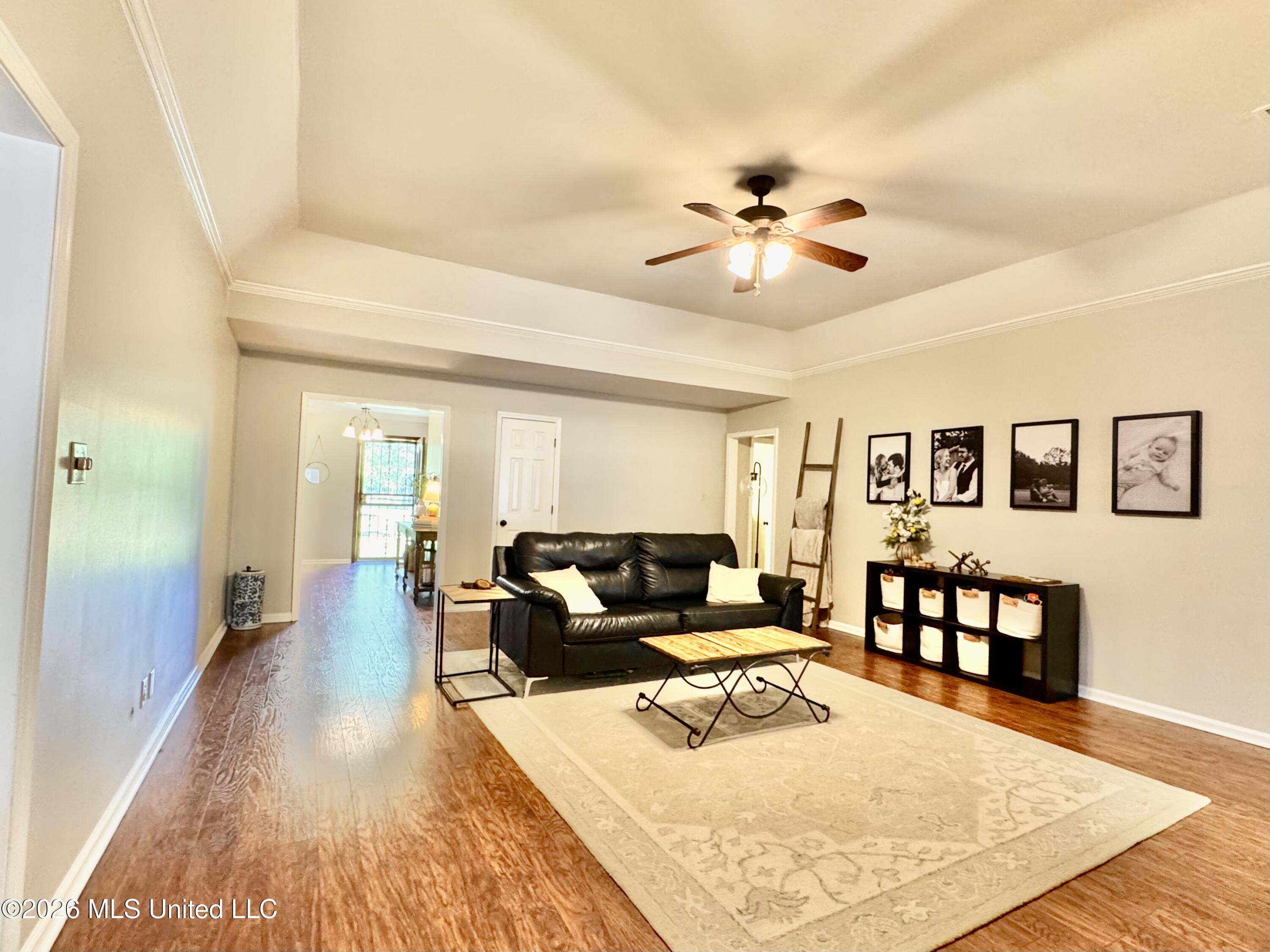 3579 Liscott Road Property Photo 16