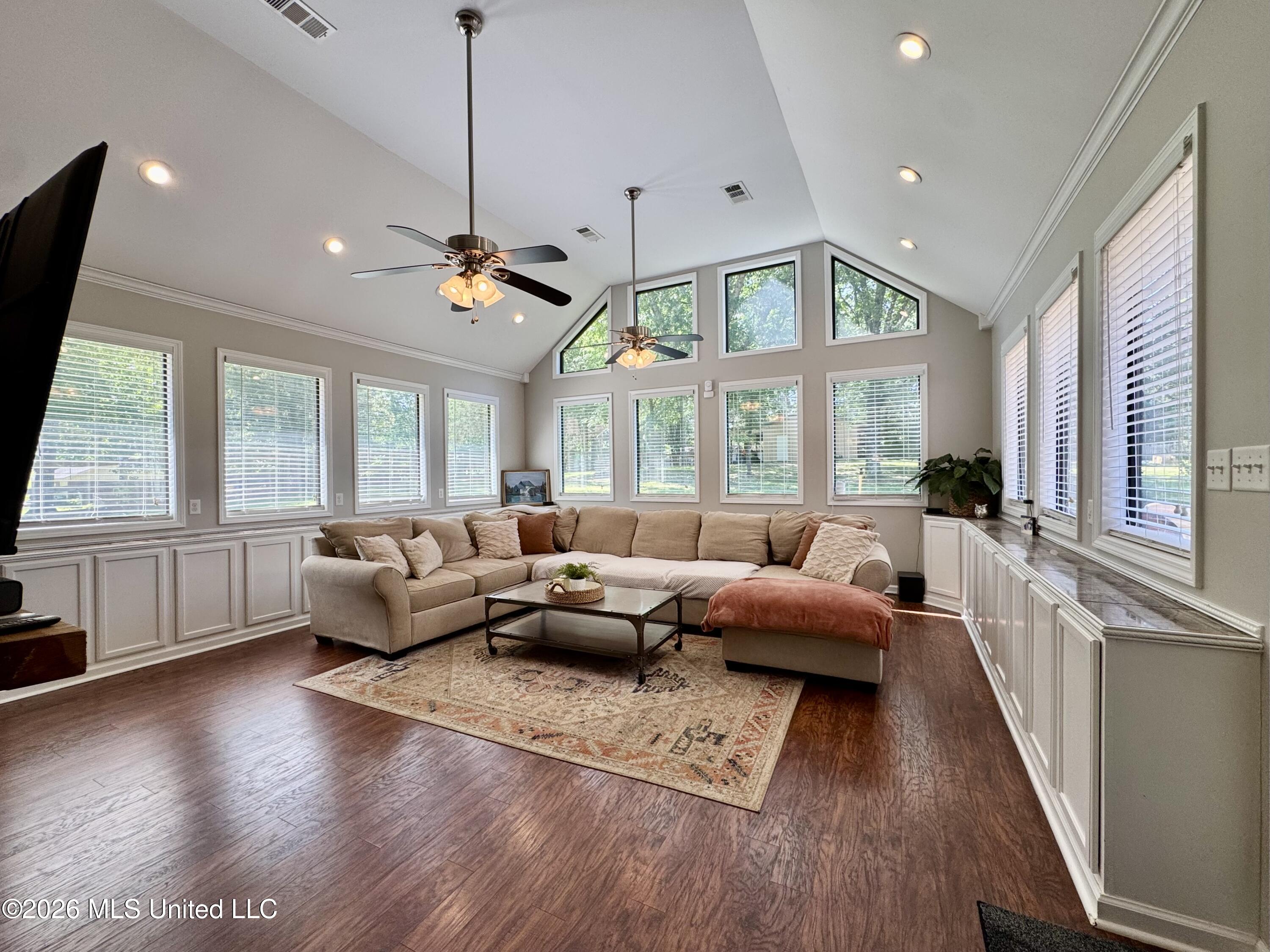 3579 Liscott Road Property Photo 17