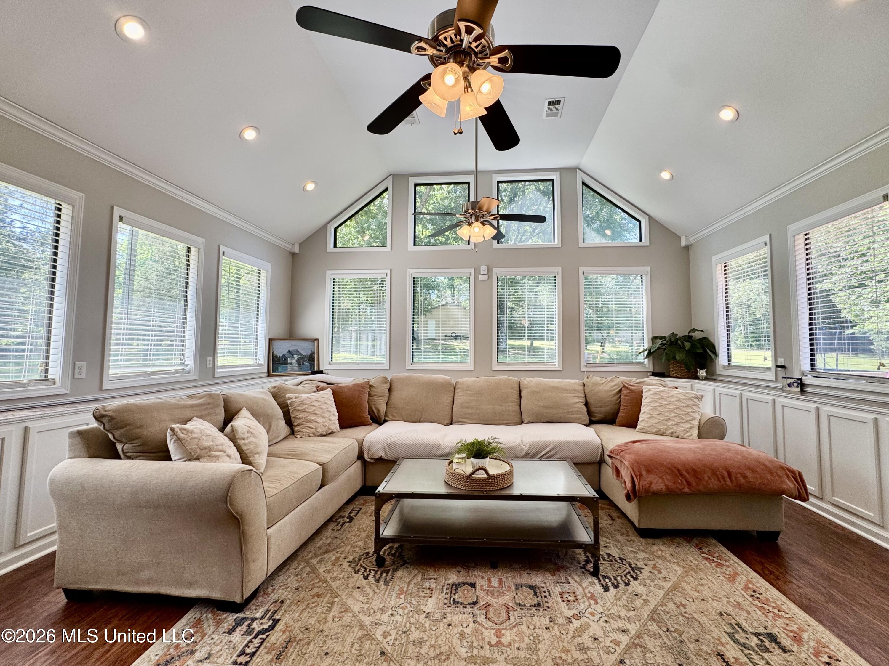 3579 Liscott Road Property Photo 18