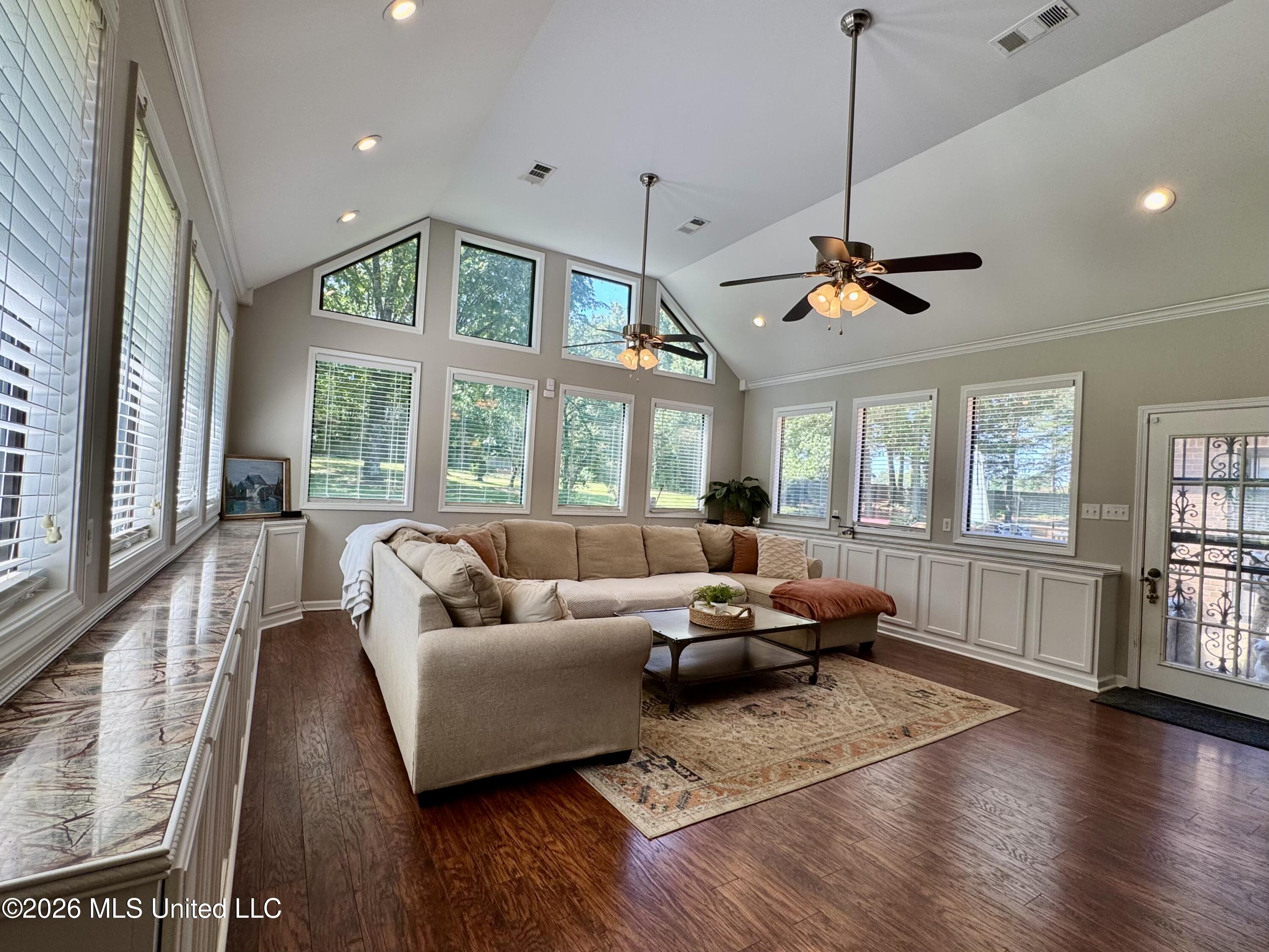 3579 Liscott Road Property Photo 19