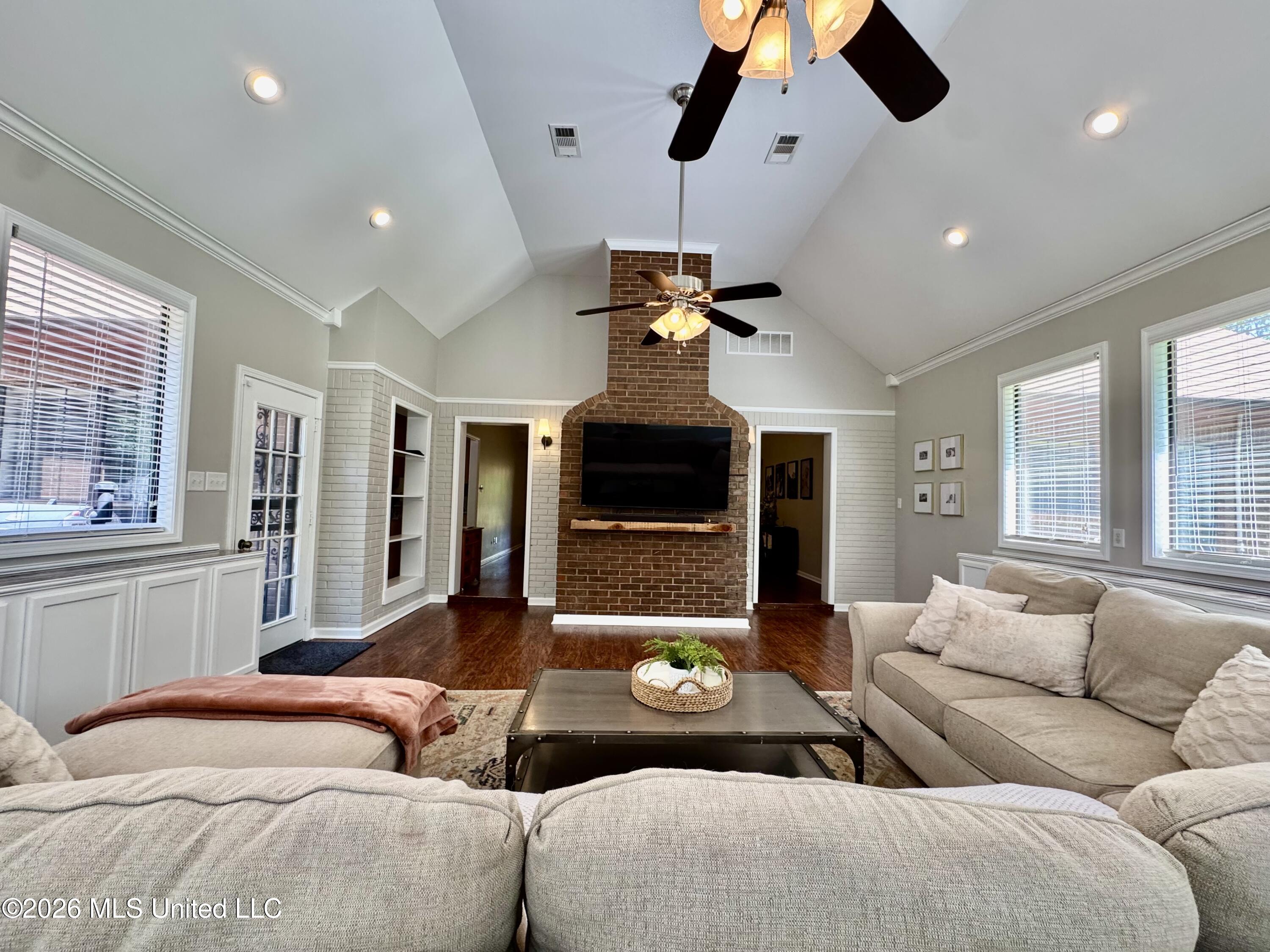 3579 Liscott Road Property Photo 20