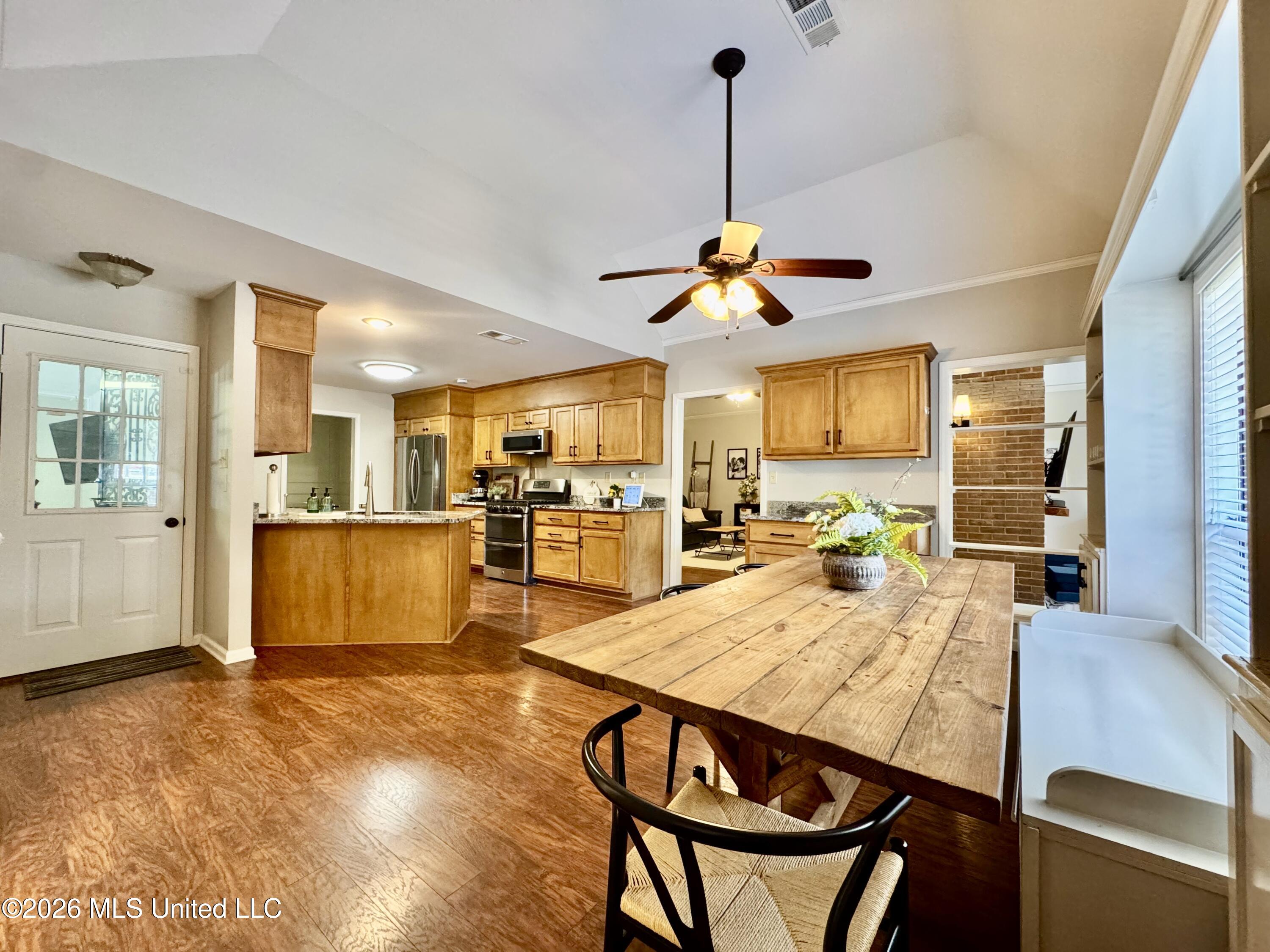 3579 Liscott Road Property Photo 21