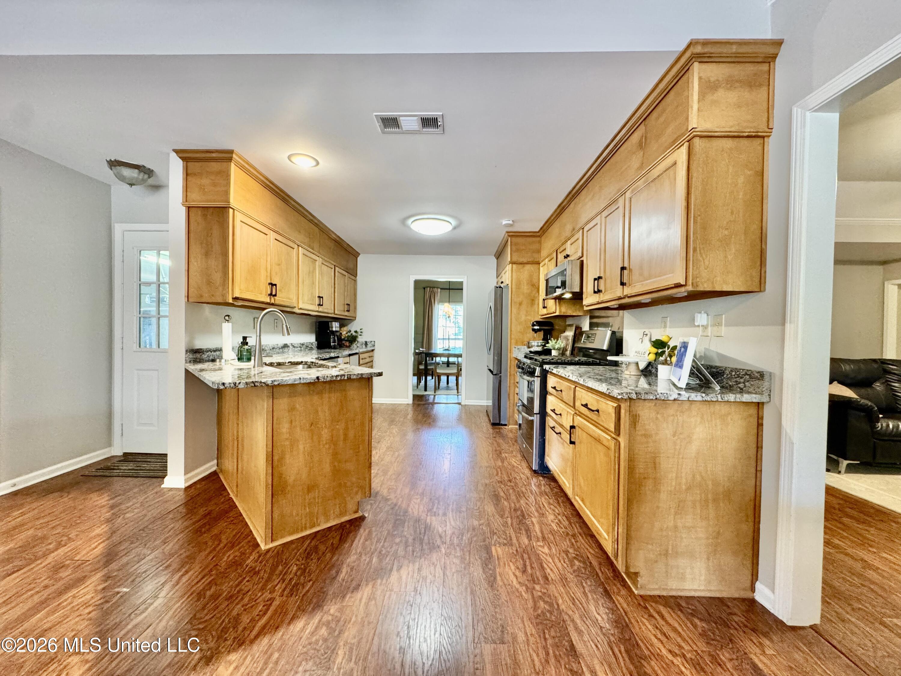 3579 Liscott Road Property Photo 22