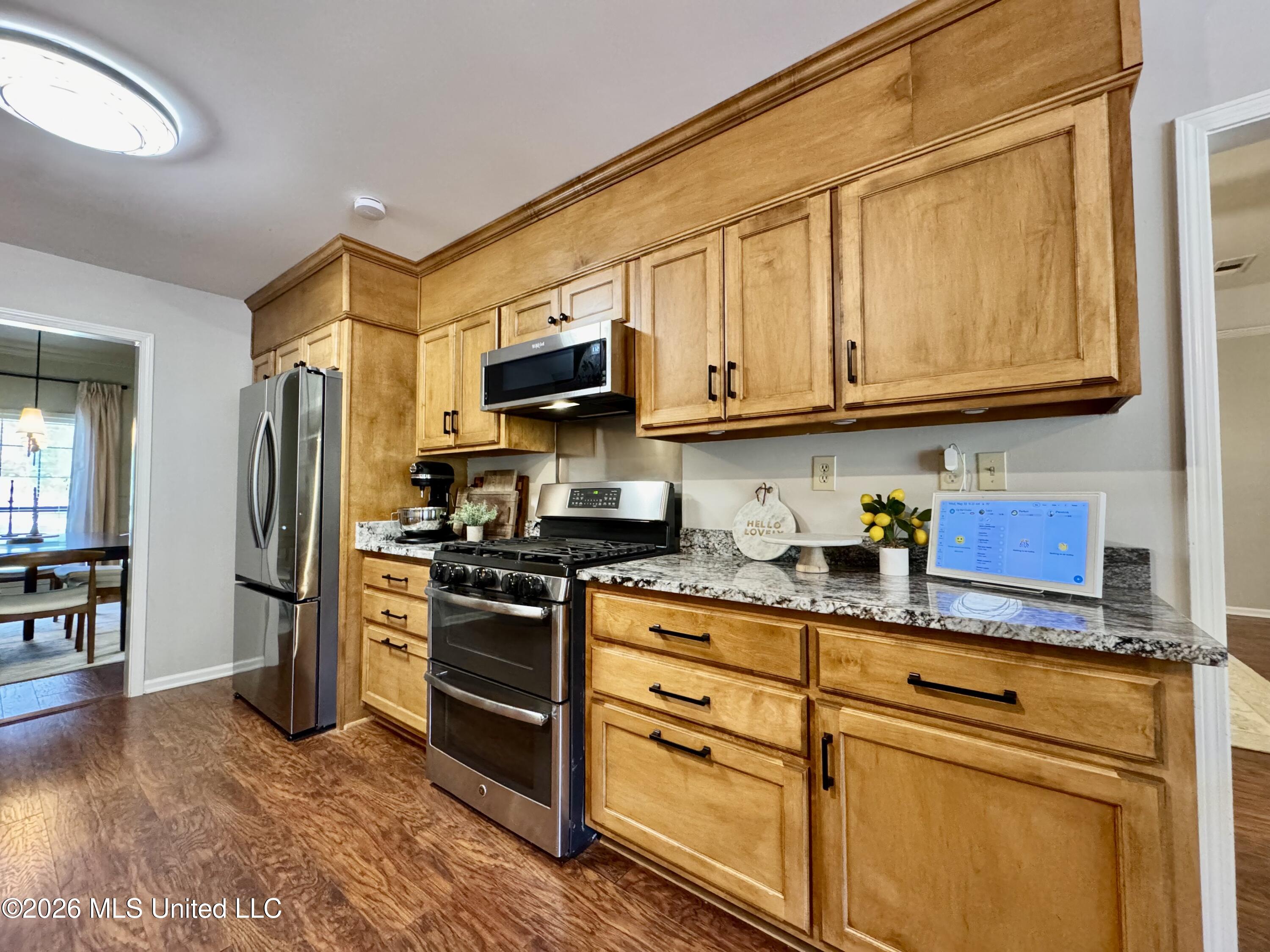 3579 Liscott Road Property Photo 23