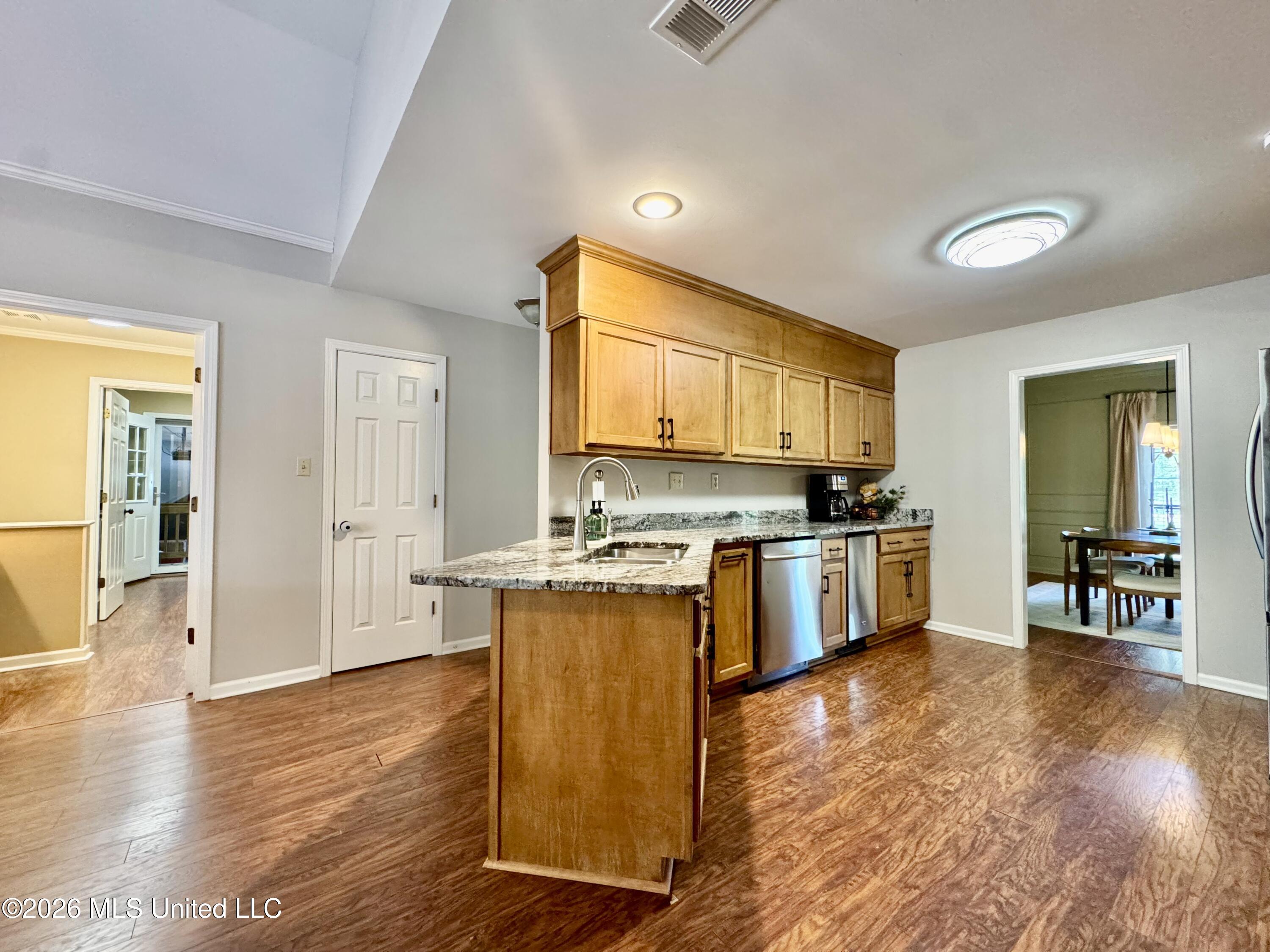 3579 Liscott Road Property Photo 24