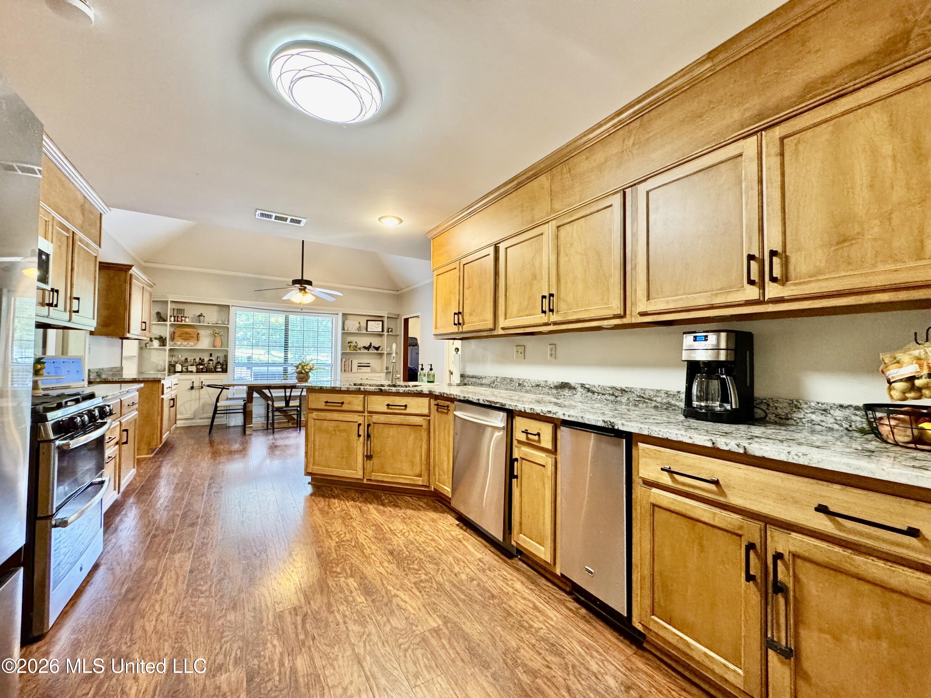 3579 Liscott Road Property Photo 25
