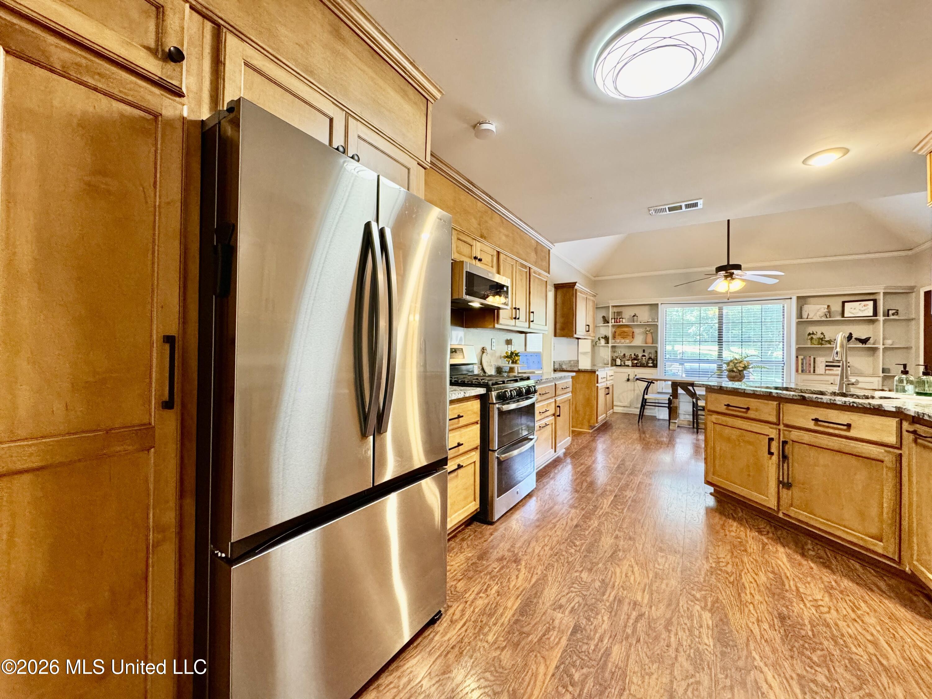 3579 Liscott Road Property Photo 26