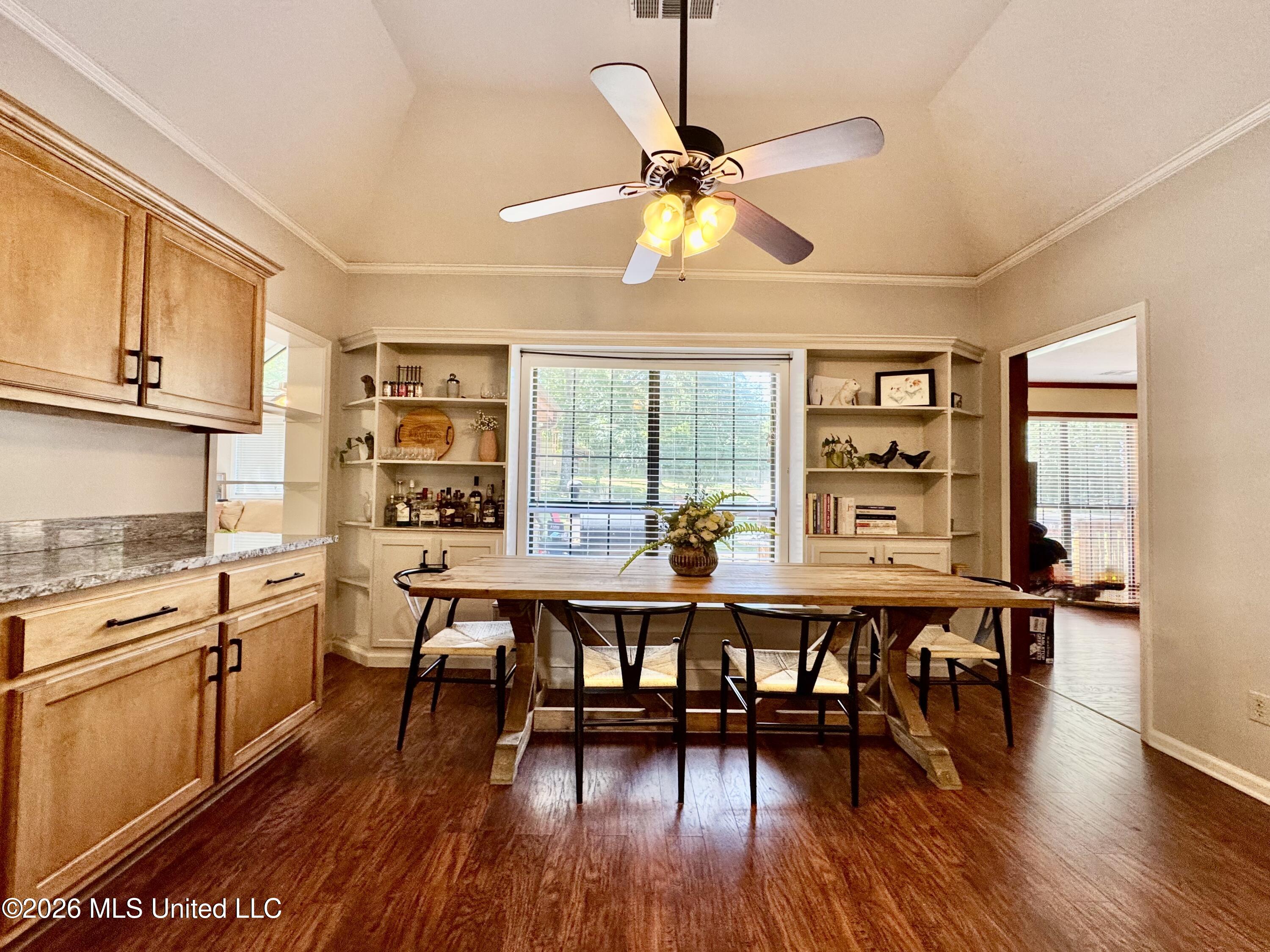 3579 Liscott Road Property Photo 27