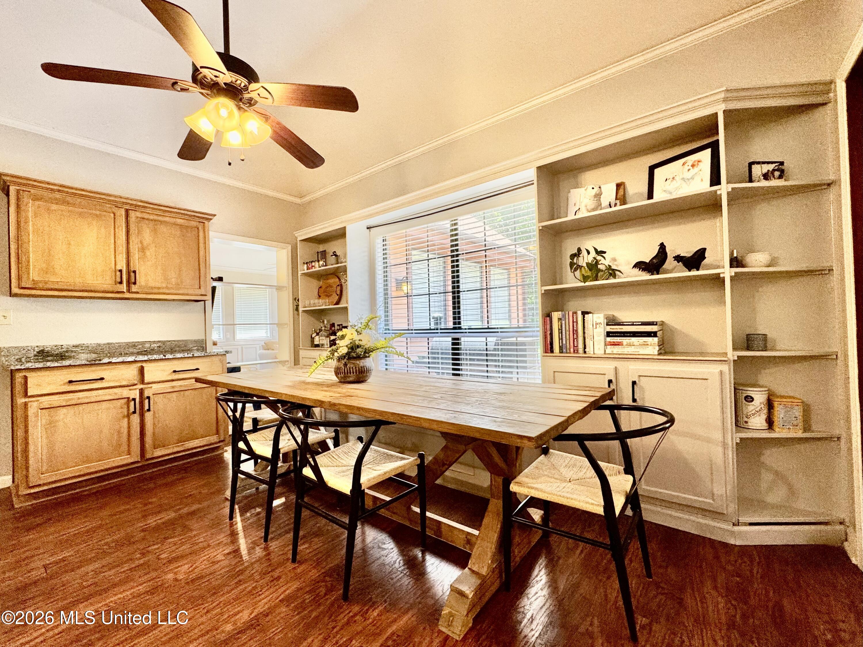 3579 Liscott Road Property Photo 28