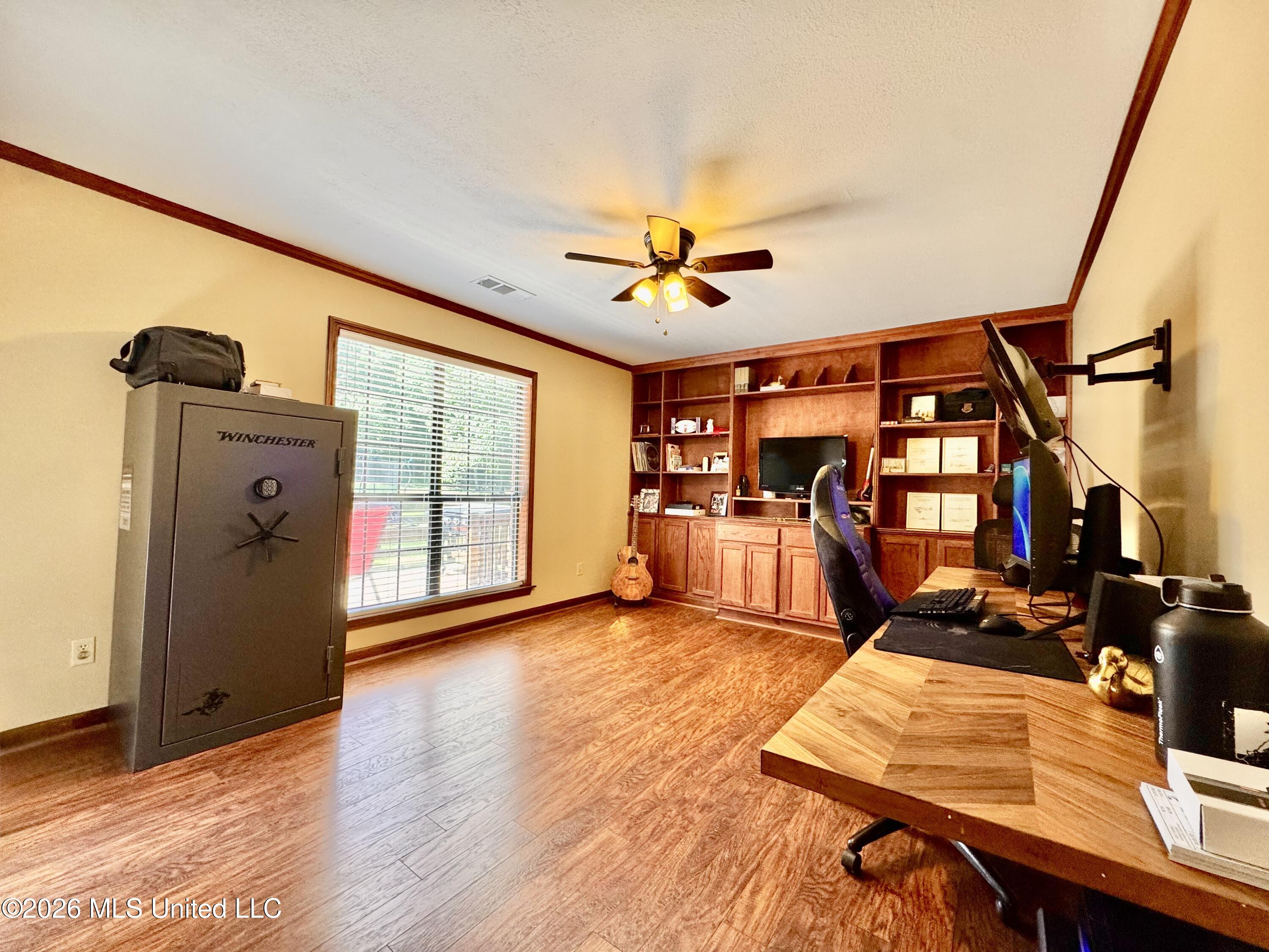 3579 Liscott Road Property Photo 29