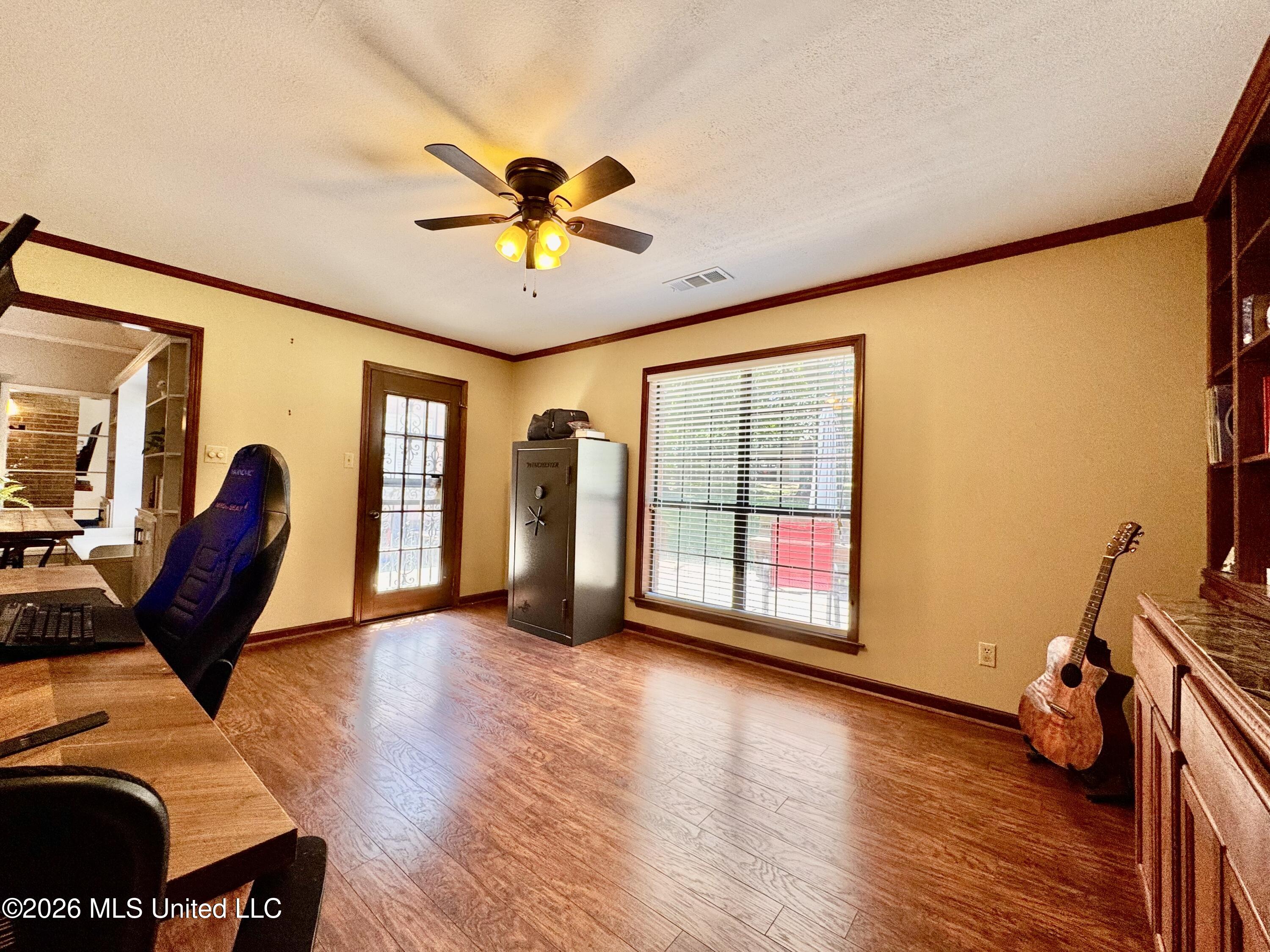 3579 Liscott Road Property Photo 30