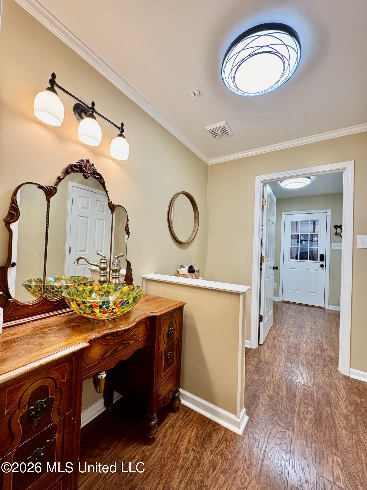 3579 Liscott Road Property Photo 31
