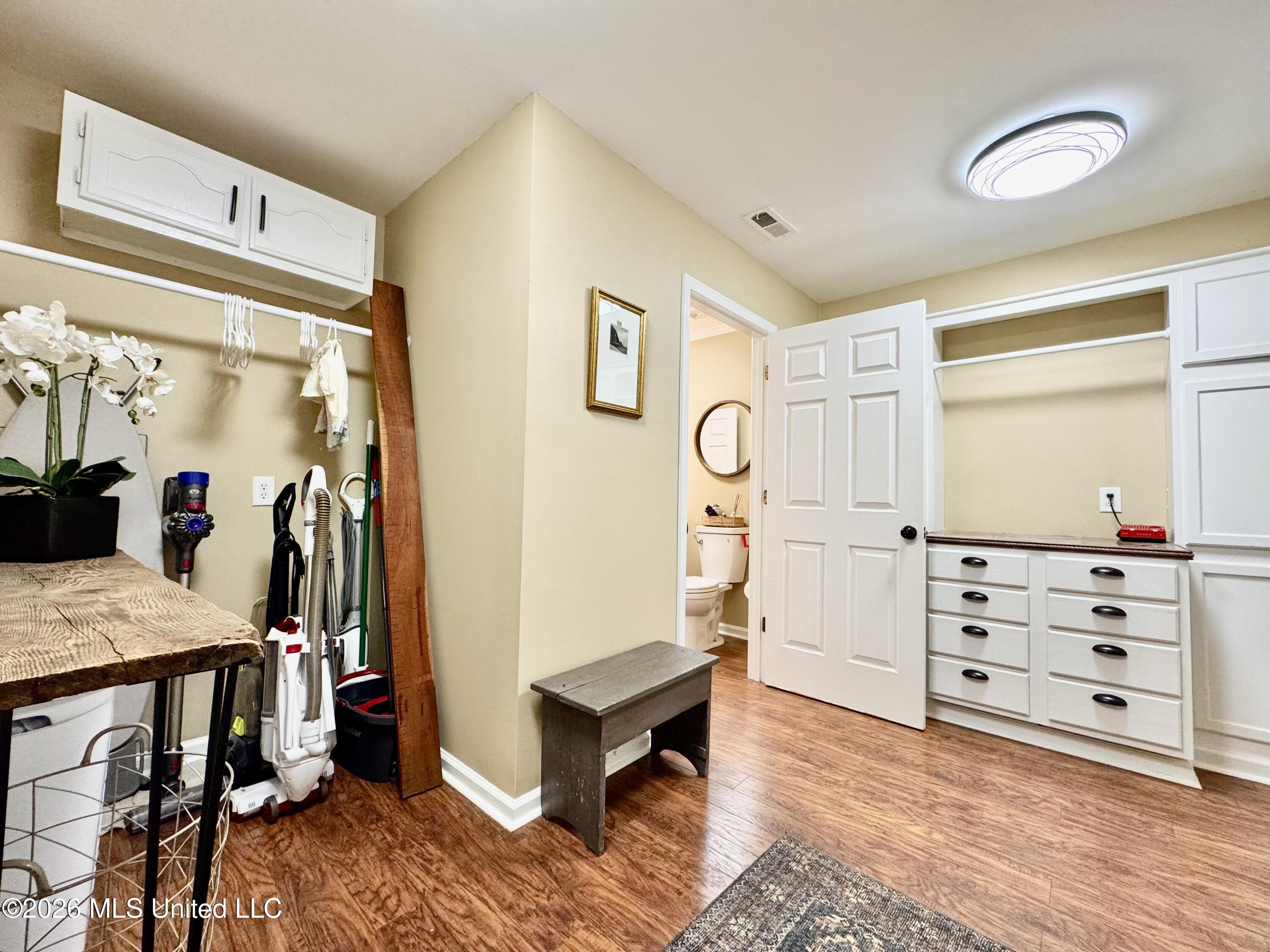 3579 Liscott Road Property Photo 32