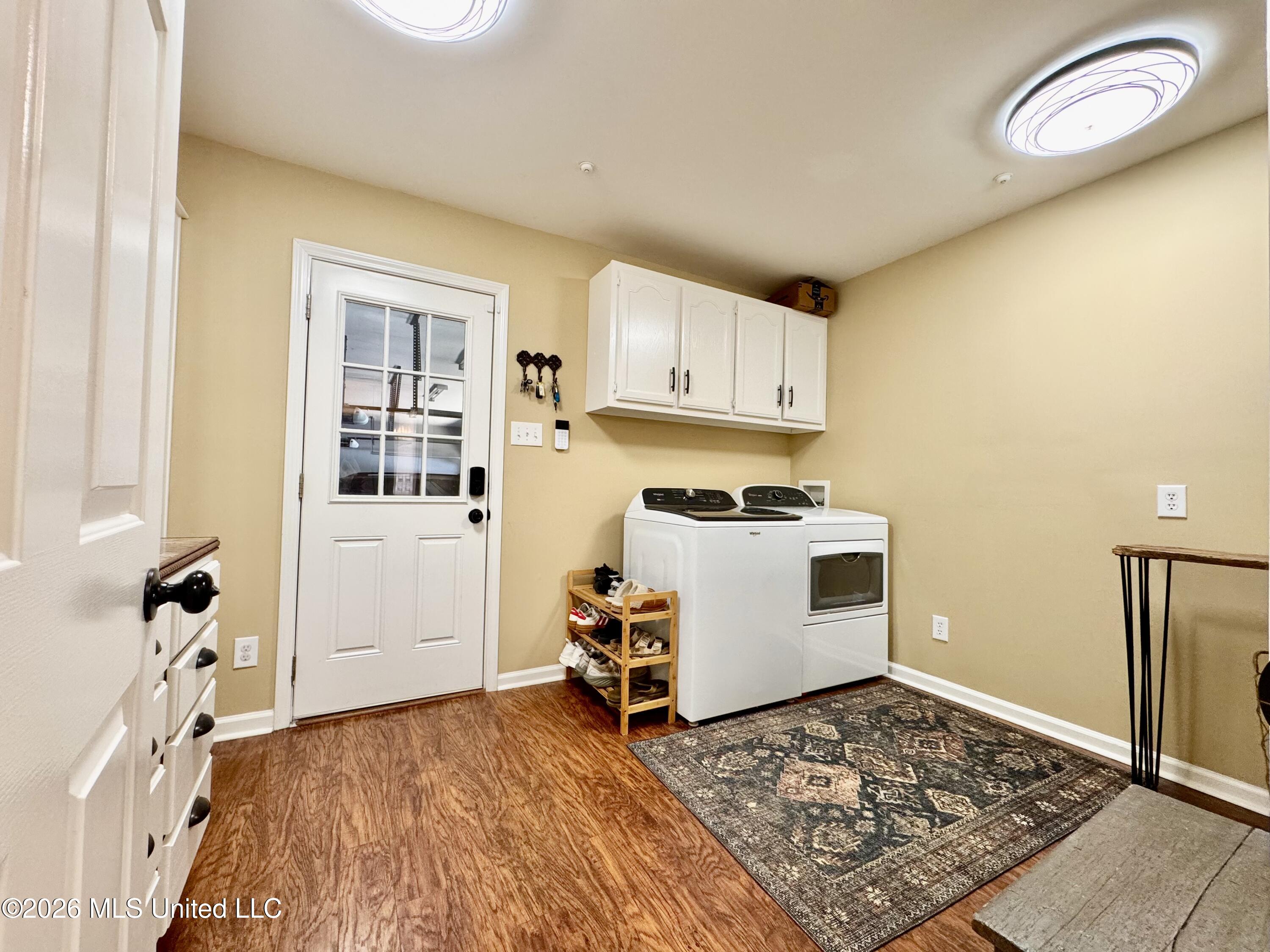 3579 Liscott Road Property Photo 33