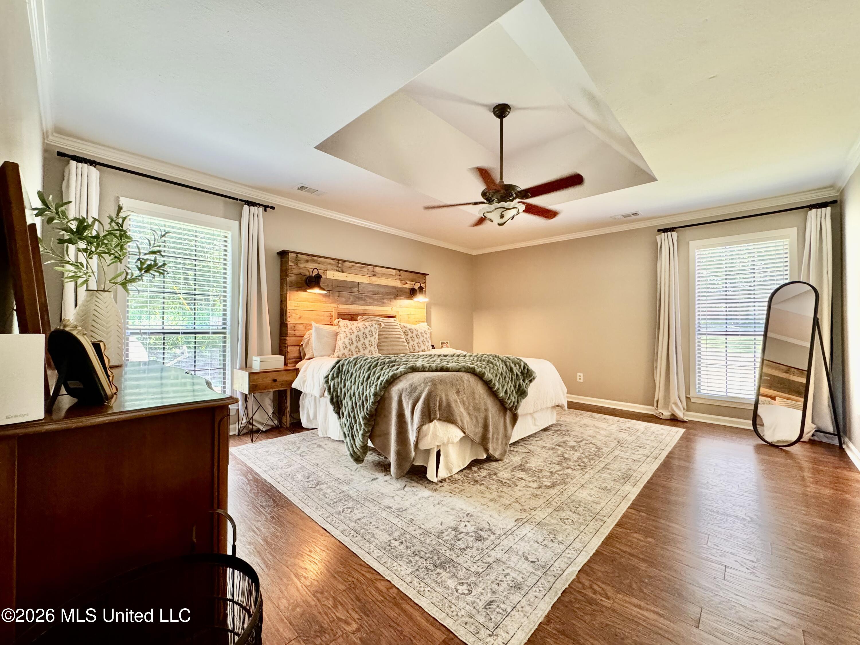 3579 Liscott Road Property Photo 34