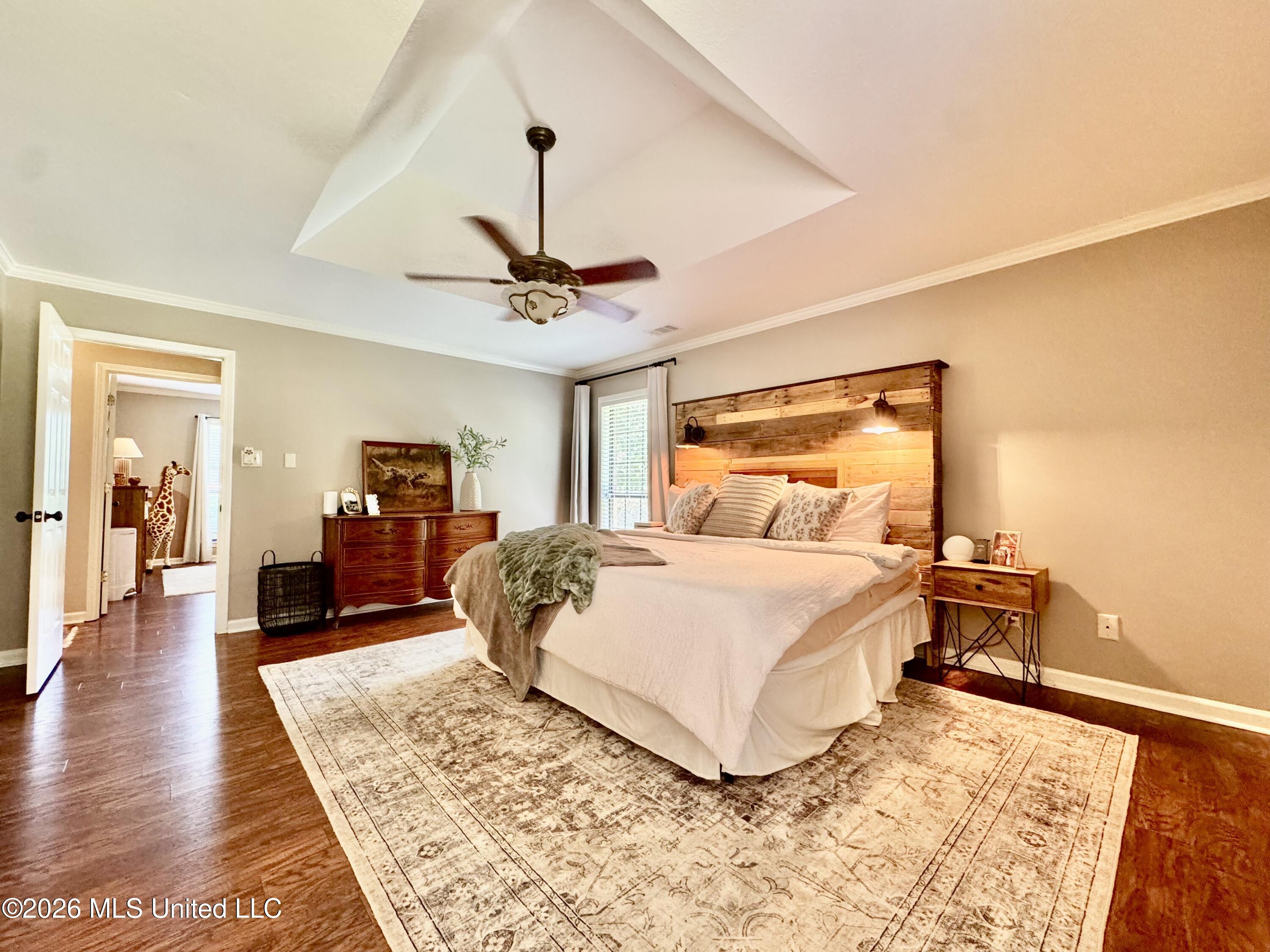 3579 Liscott Road Property Photo 35