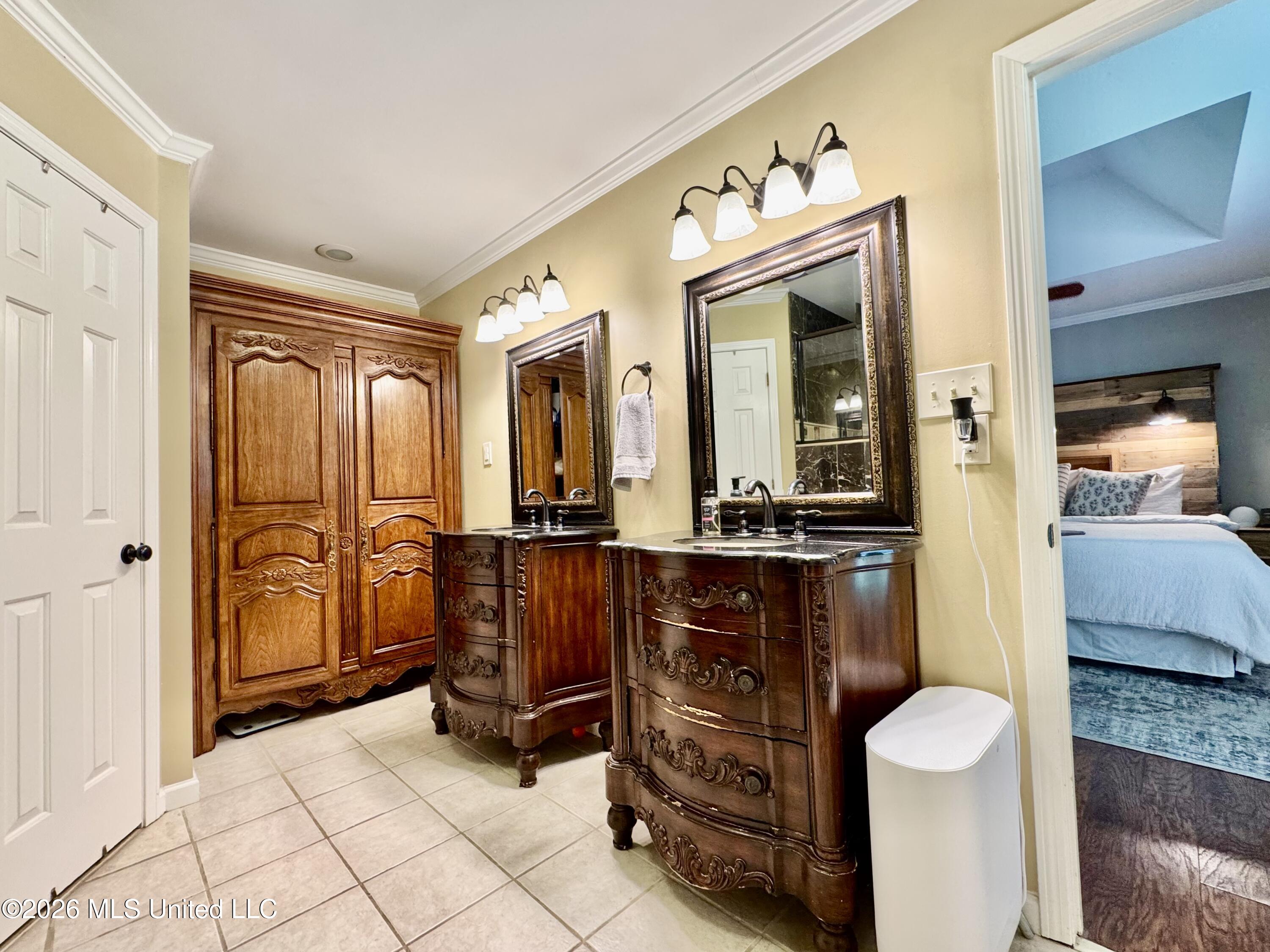 3579 Liscott Road Property Photo 36
