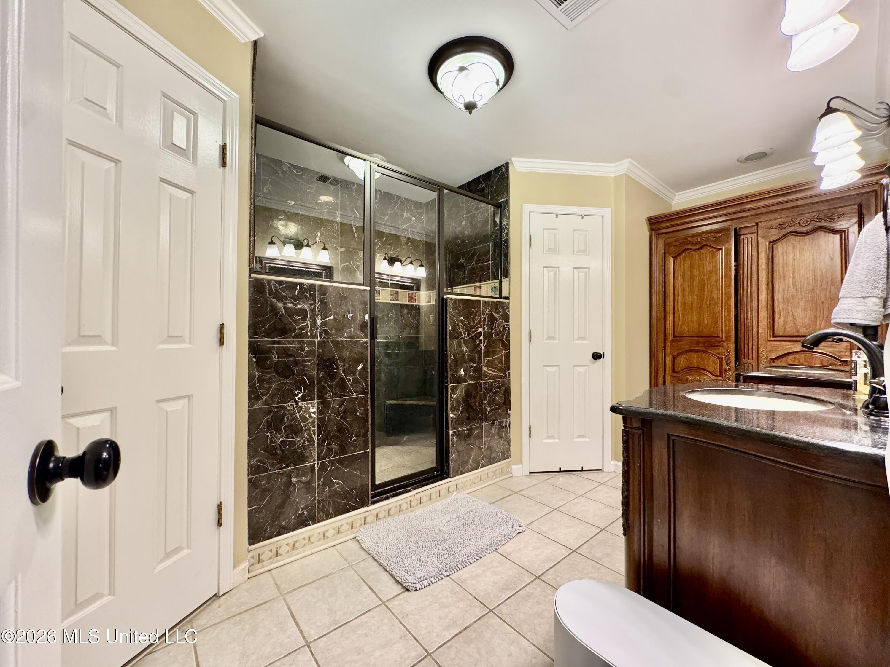 3579 Liscott Road Property Photo 37