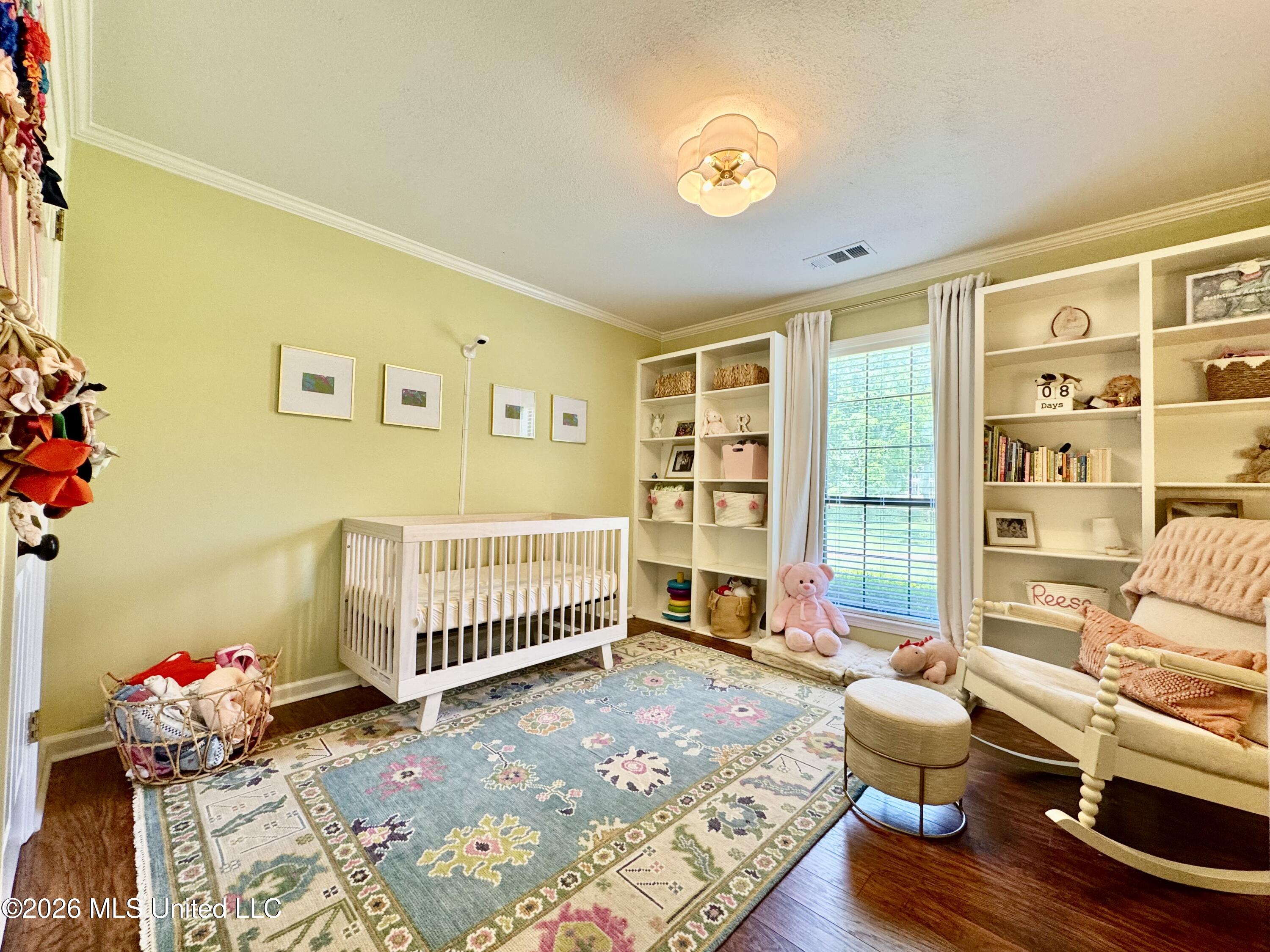 3579 Liscott Road Property Photo 38