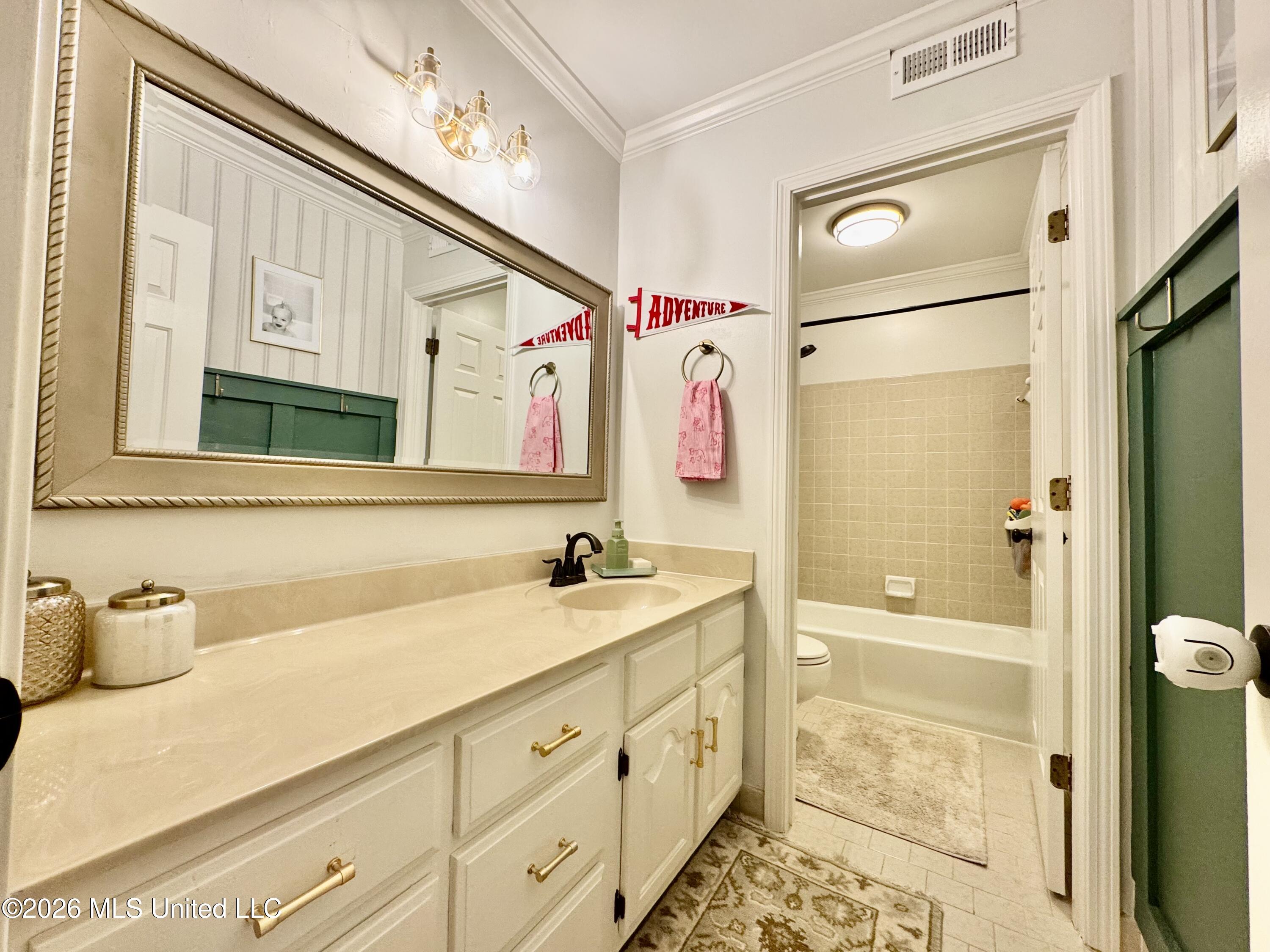 3579 Liscott Road Property Photo 39
