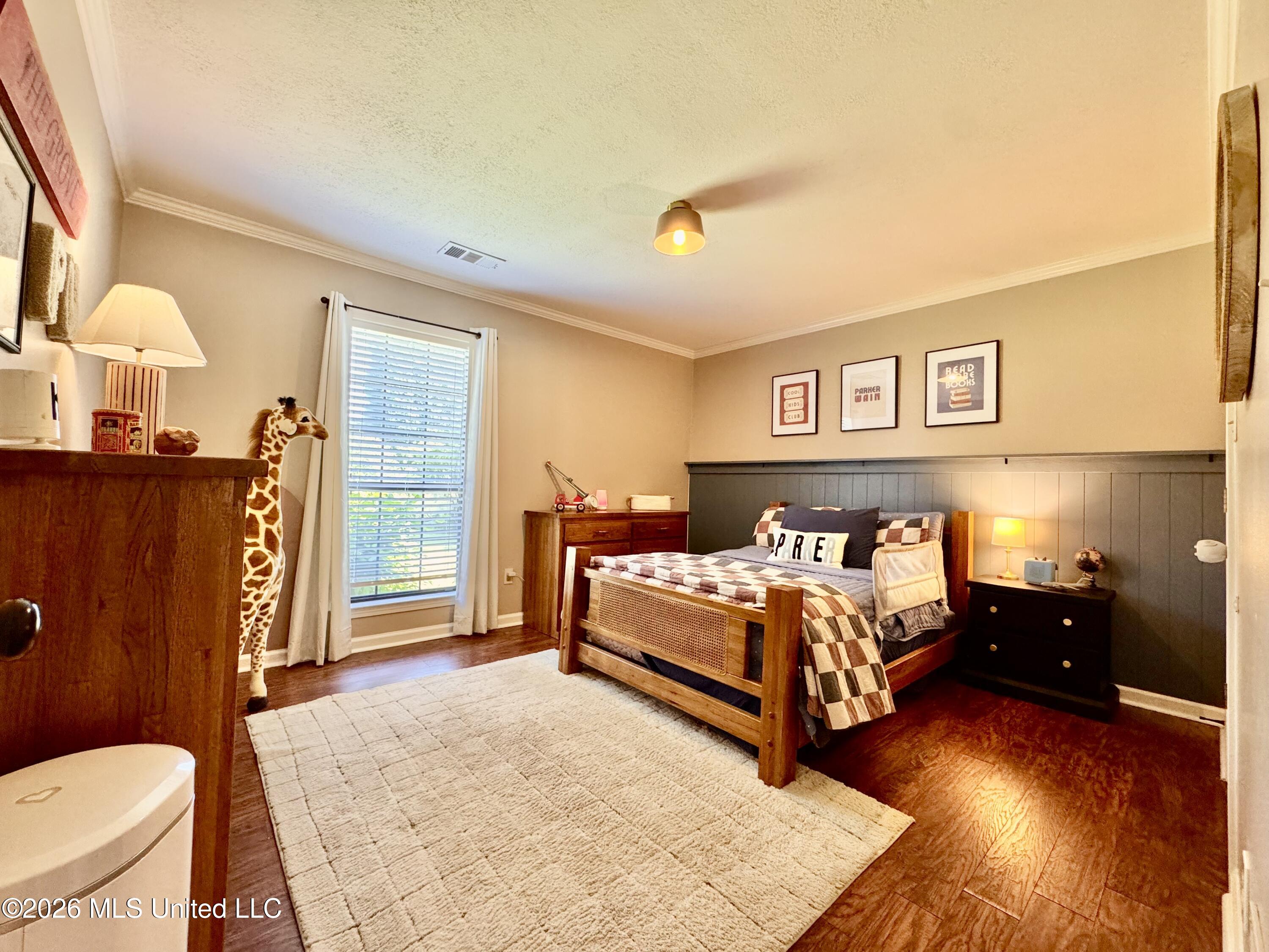 3579 Liscott Road Property Photo 40