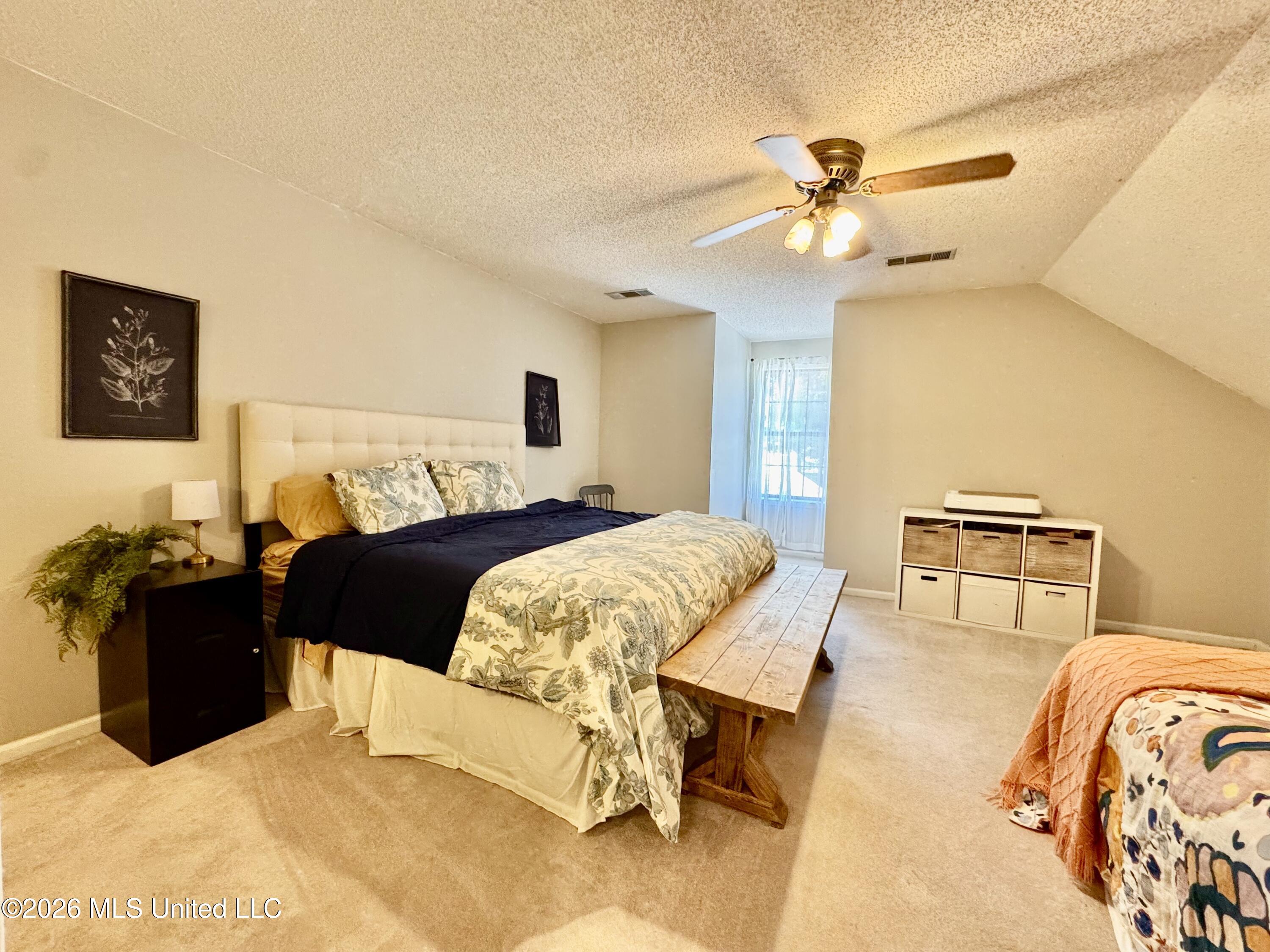 3579 Liscott Road Property Photo 41