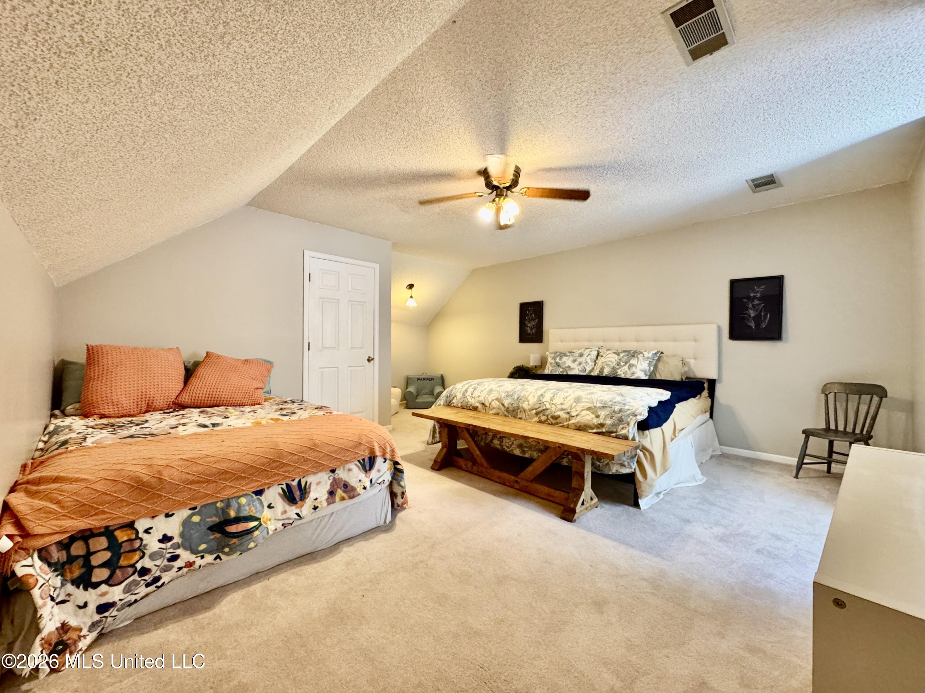 3579 Liscott Road Property Photo 42