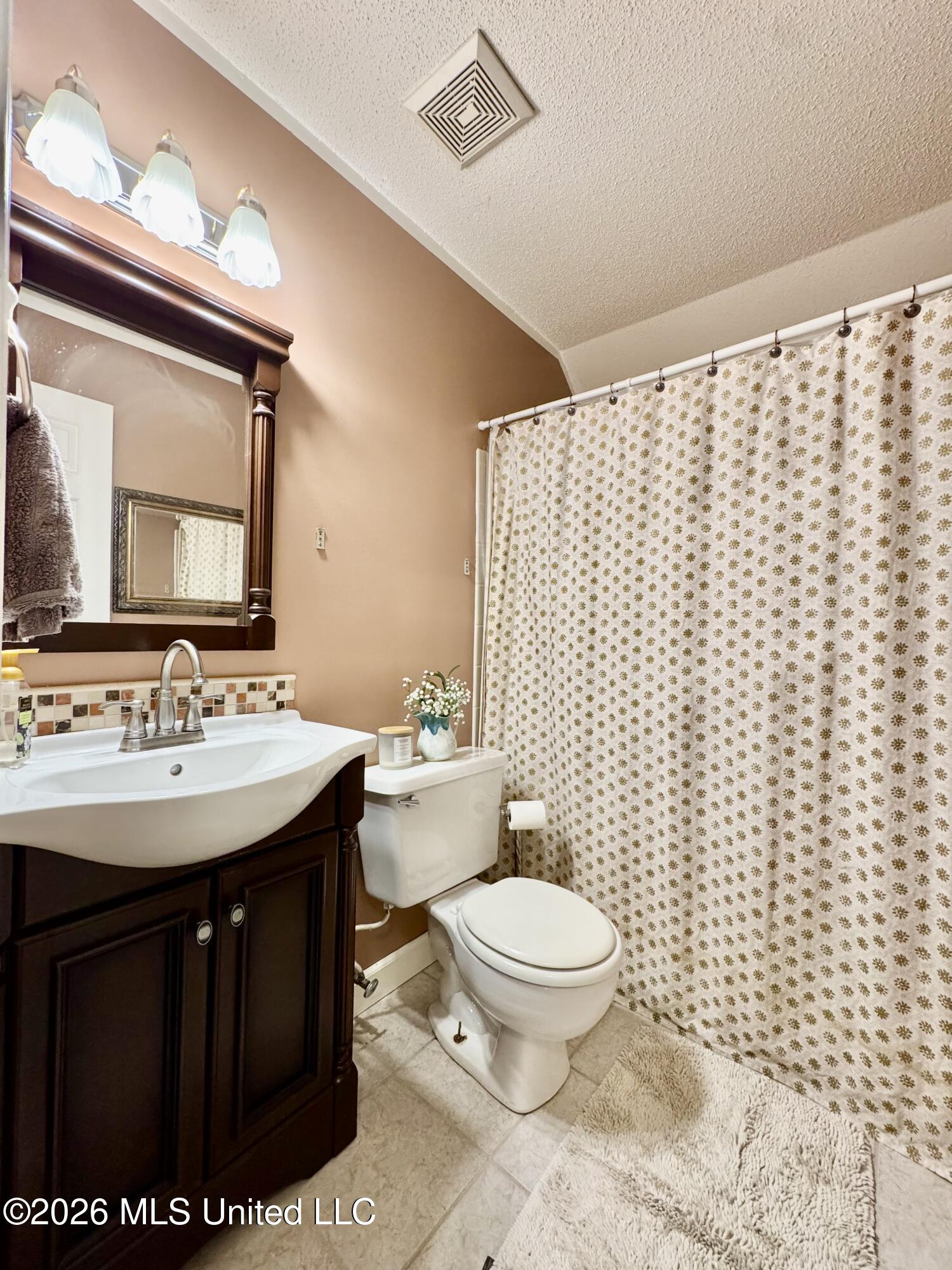 3579 Liscott Road Property Photo 43