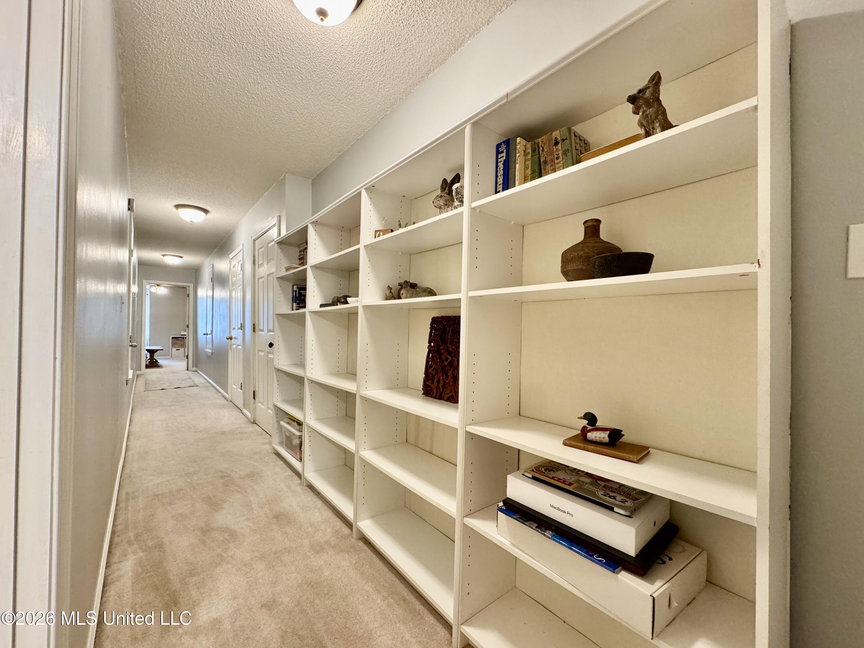 3579 Liscott Road Property Photo 44