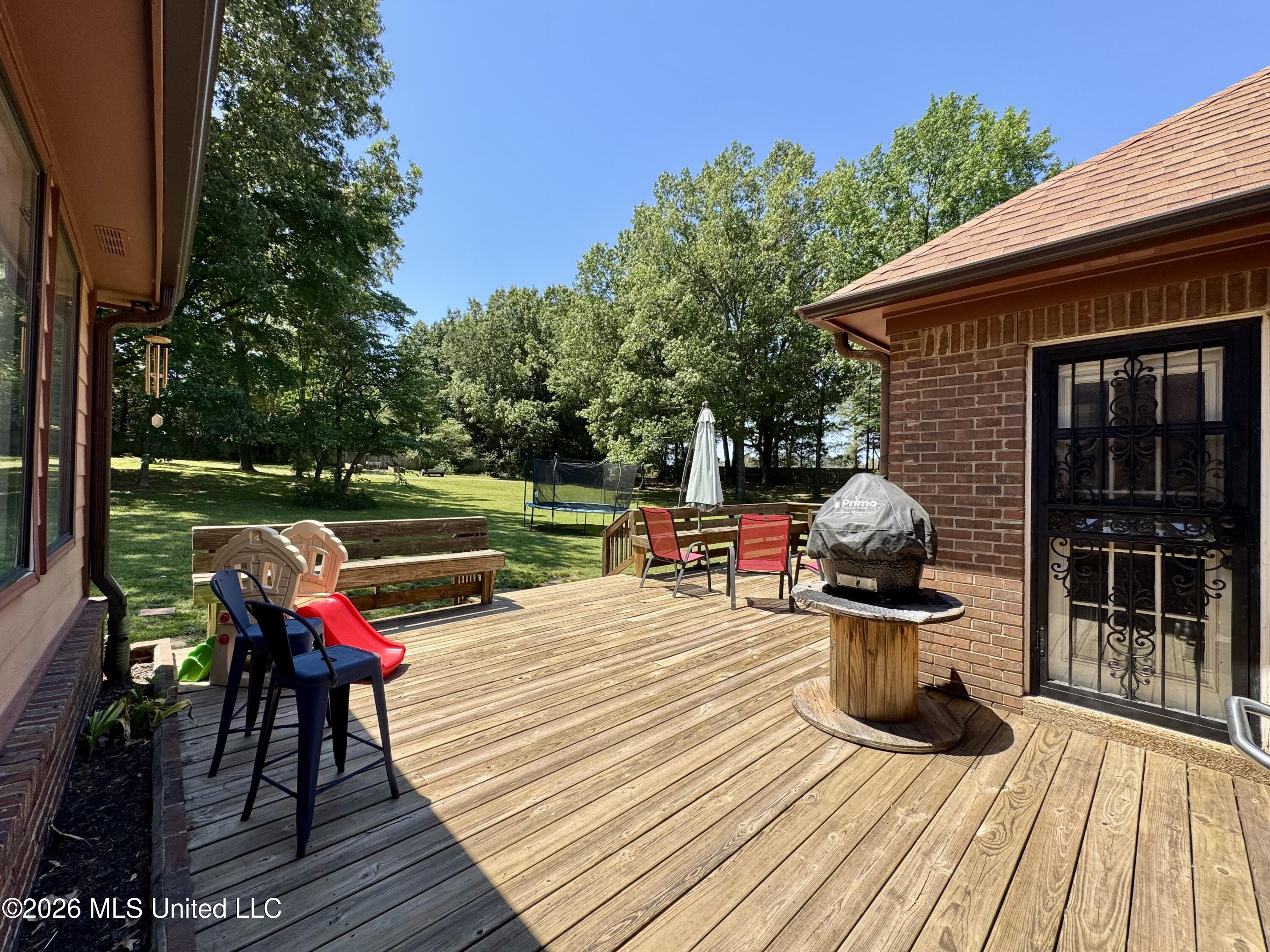 3579 Liscott Road Property Photo 45