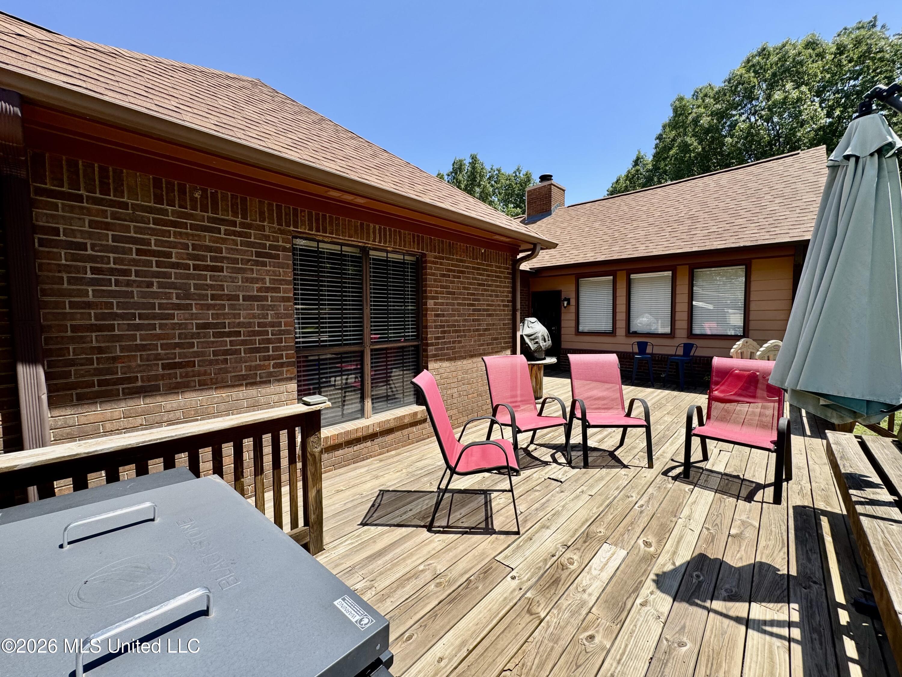 3579 Liscott Road Property Photo 46