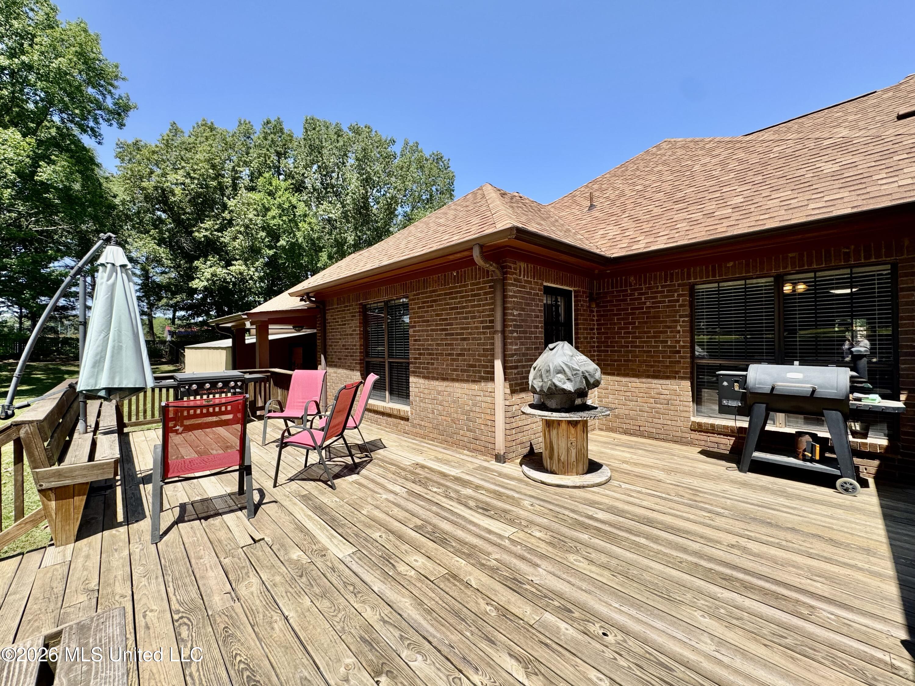3579 Liscott Road Property Photo 47