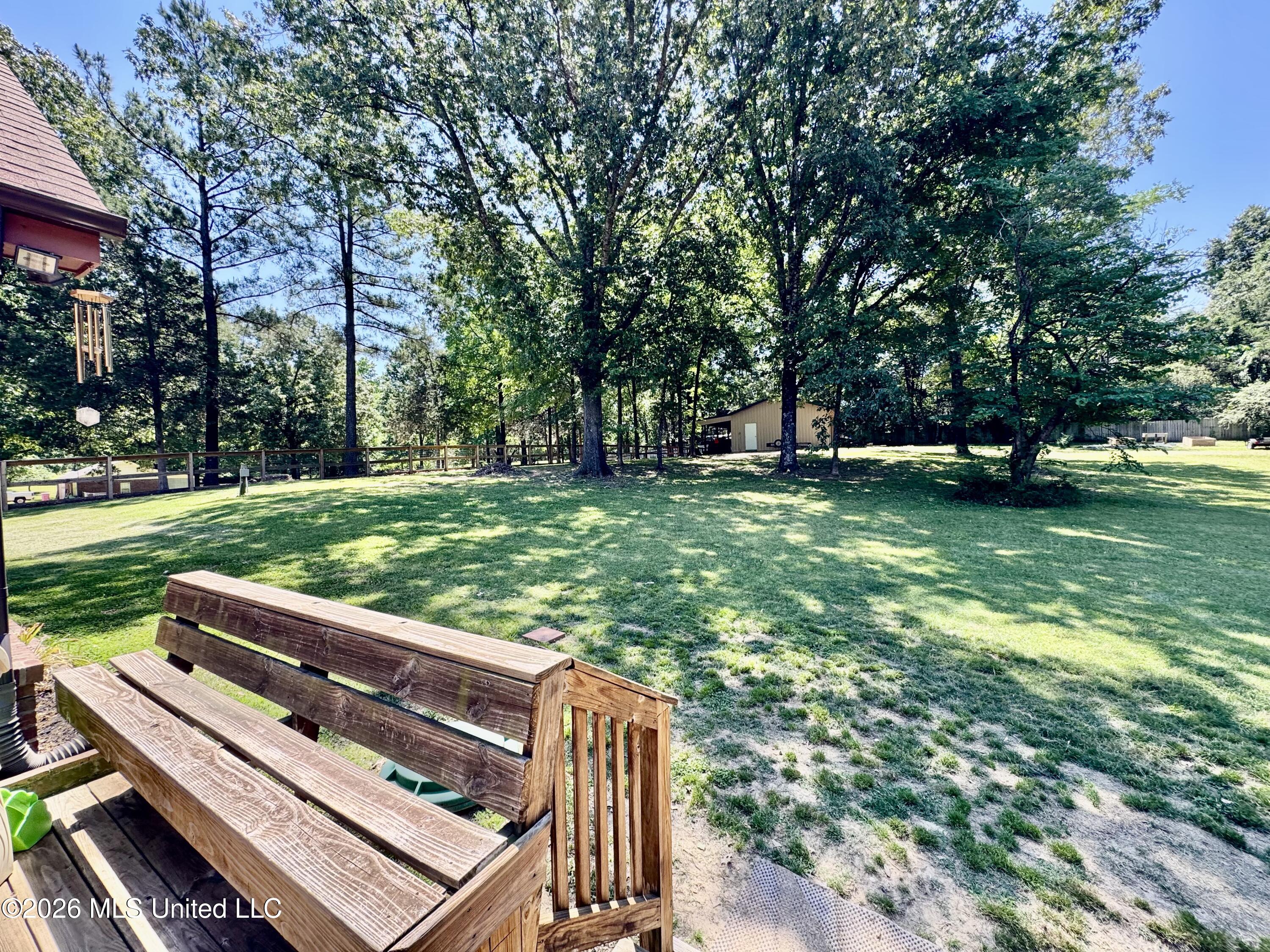 3579 Liscott Road Property Photo 48