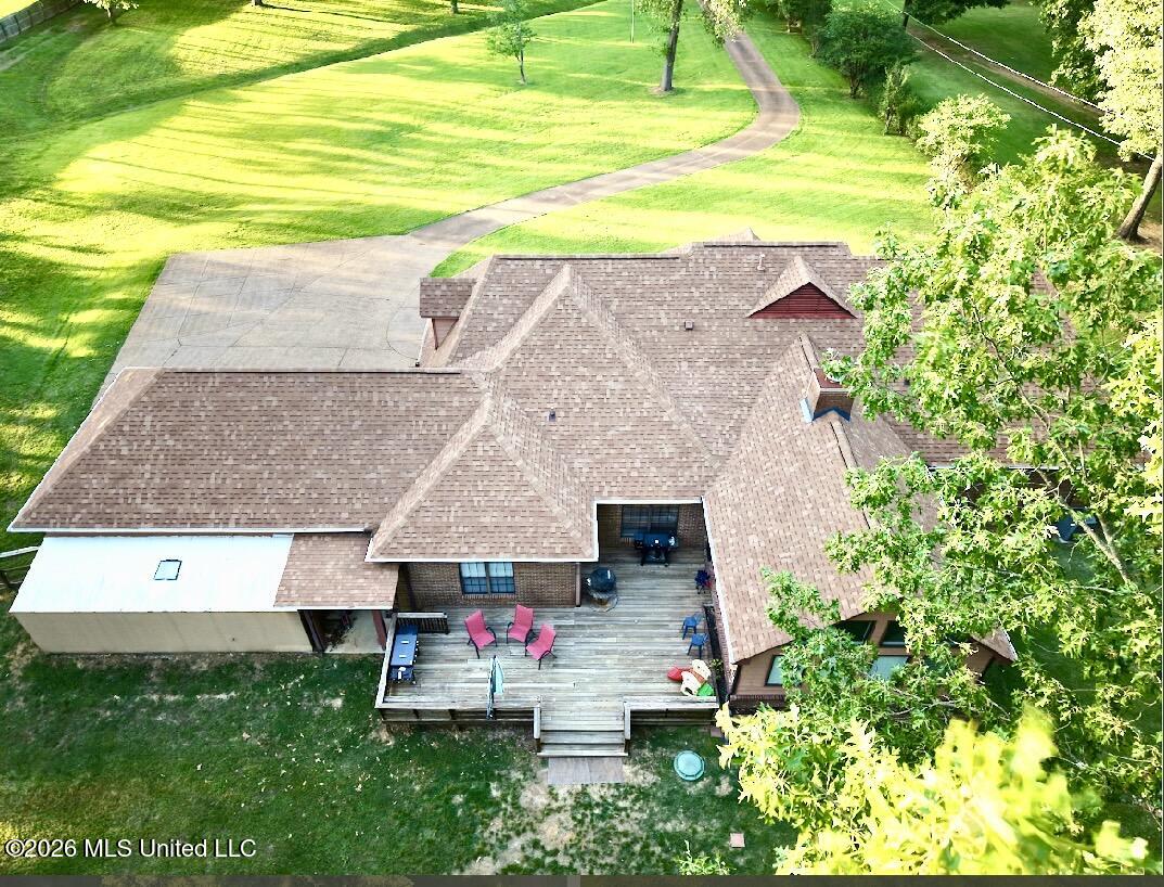 3579 Liscott Road Property Photo 49