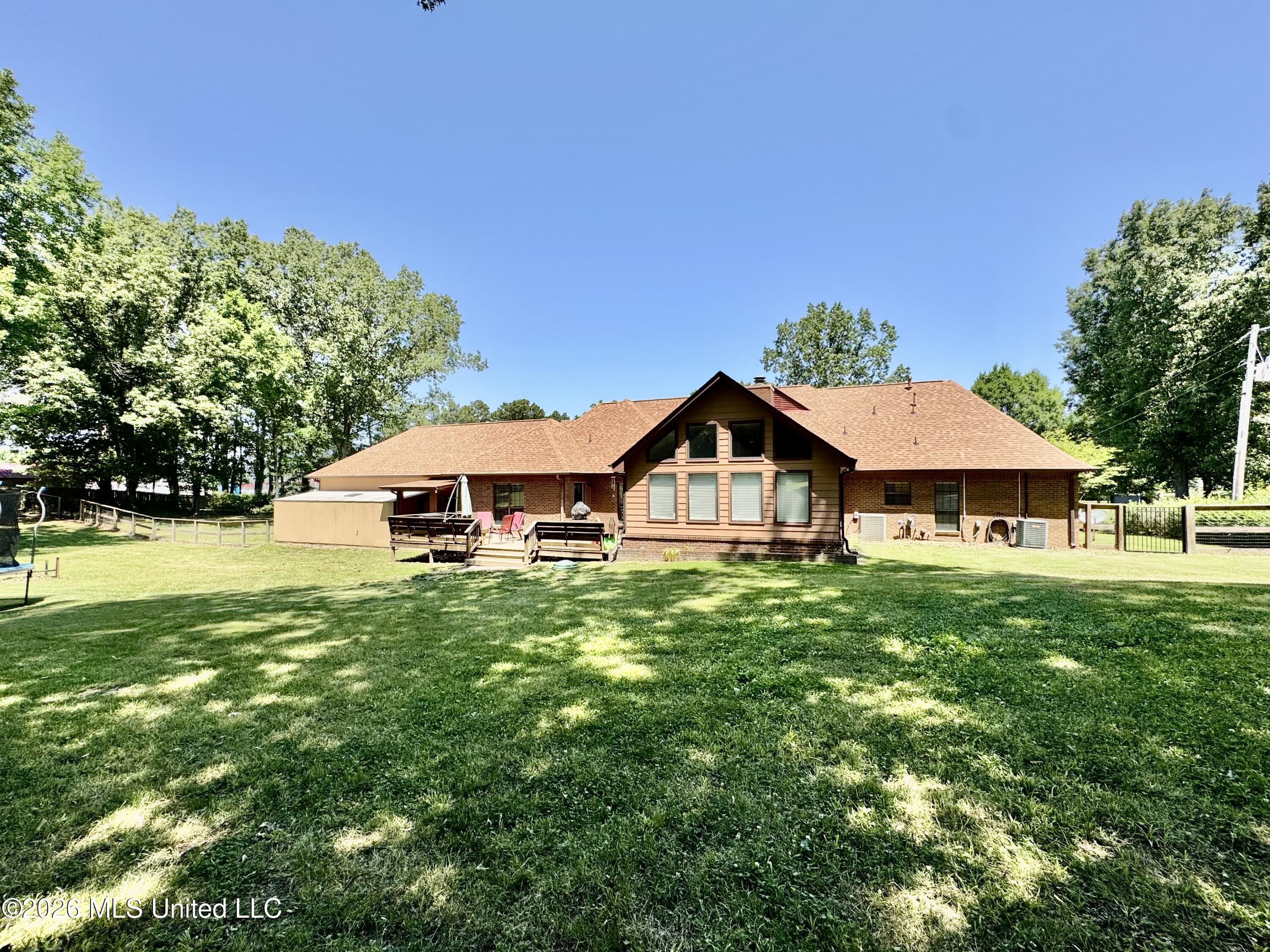 3579 Liscott Road Property Photo 50