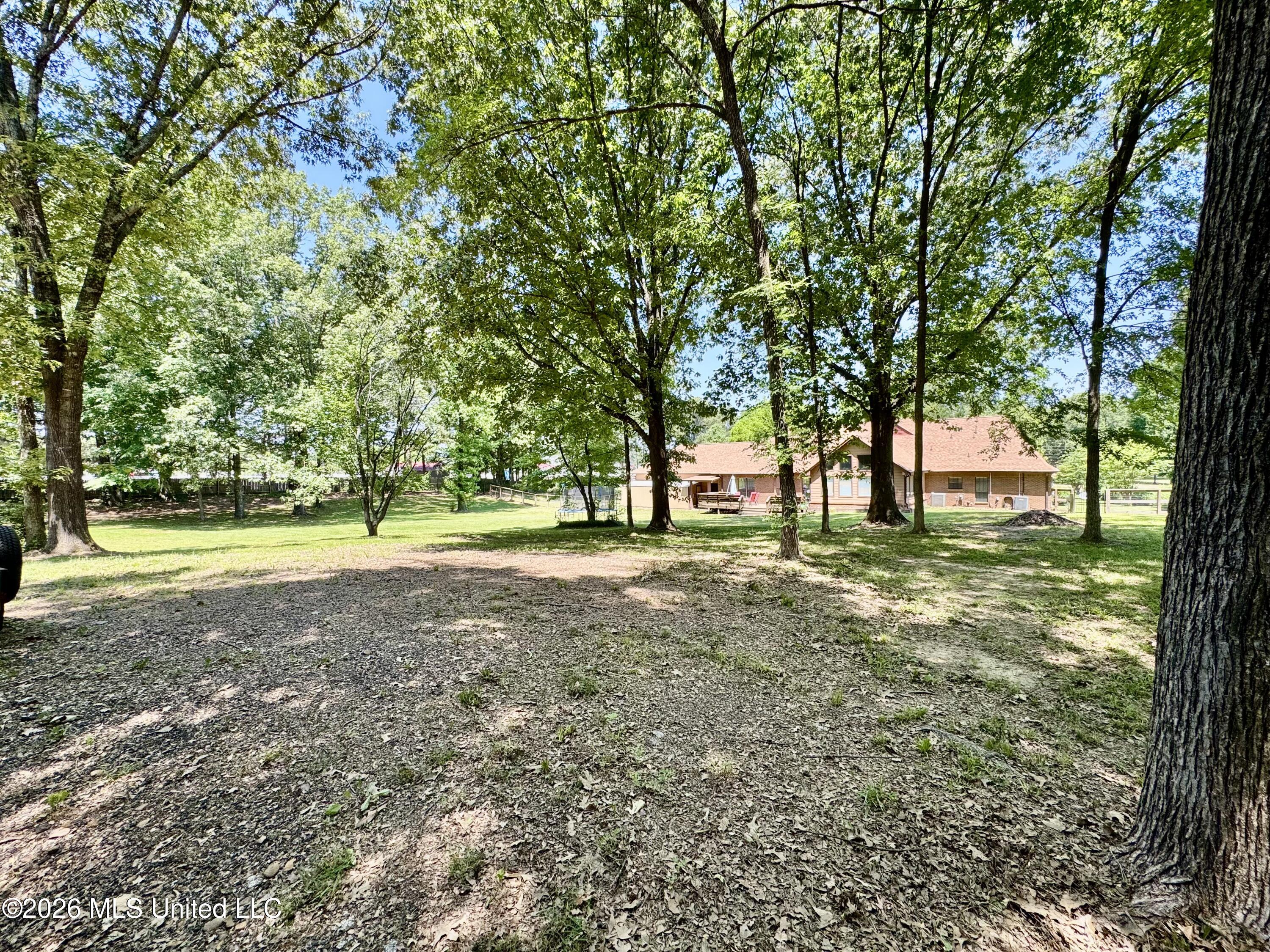 3579 Liscott Road Property Photo 51