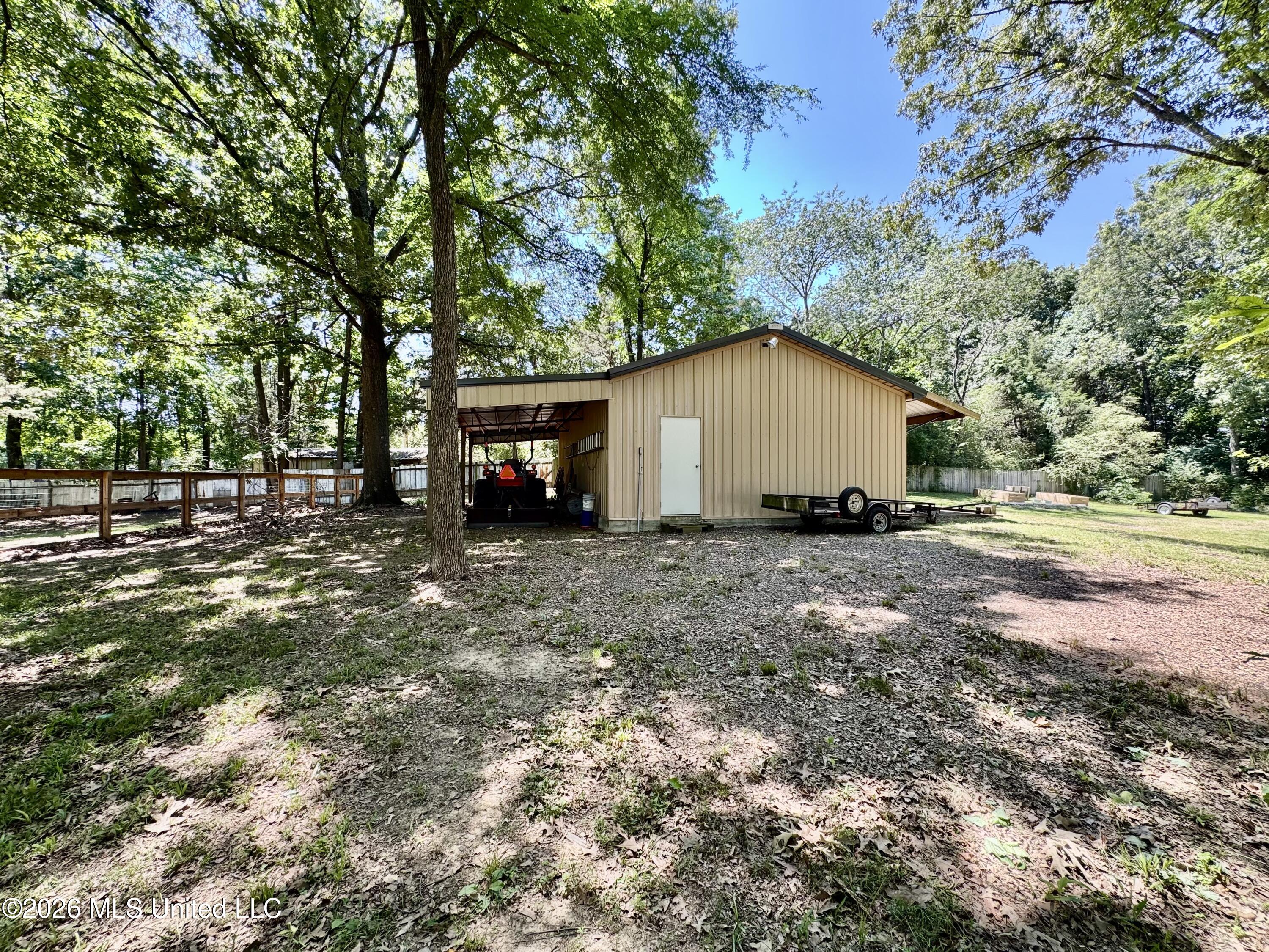 3579 Liscott Road Property Photo 52