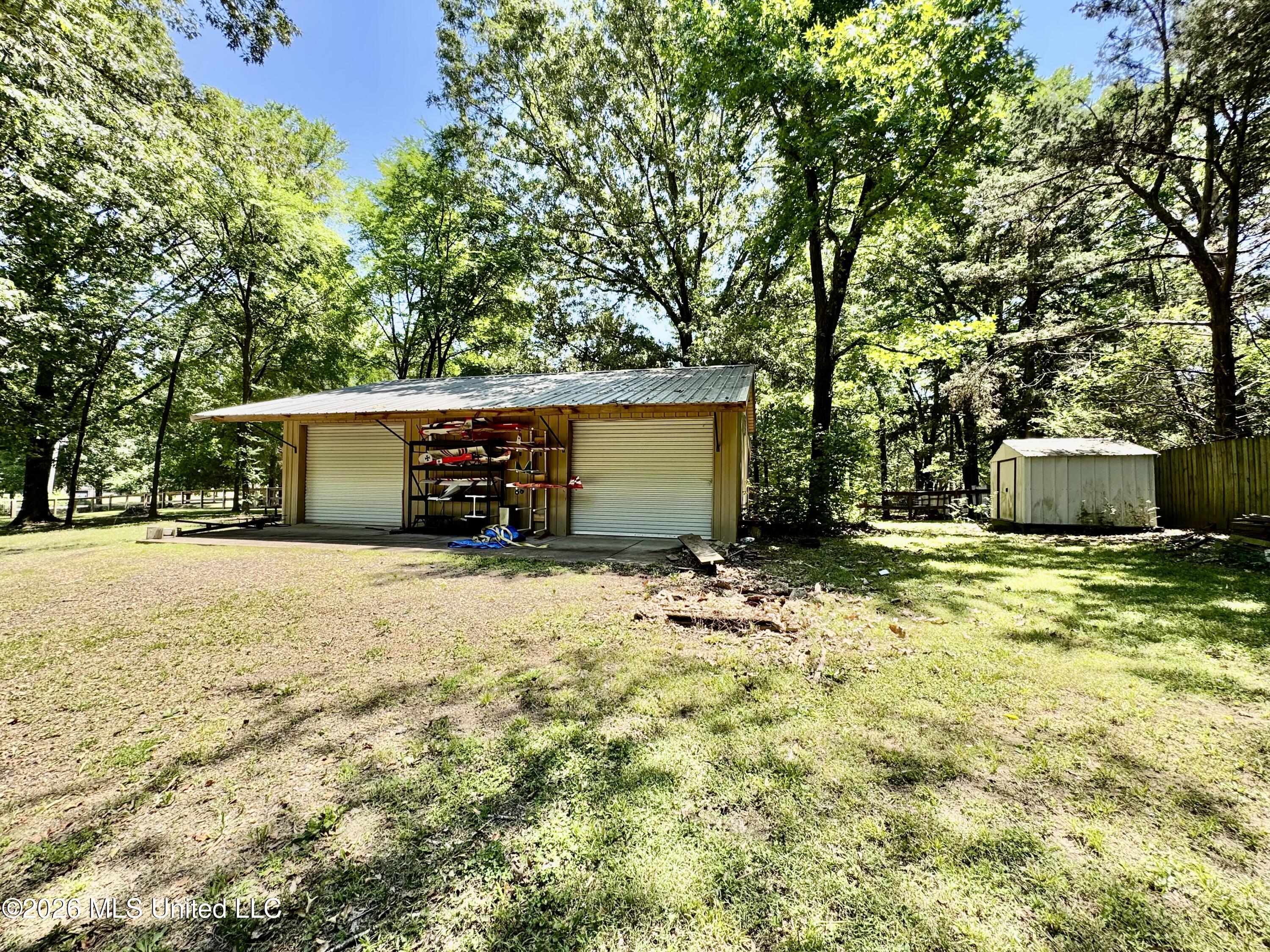 3579 Liscott Road Property Photo 54