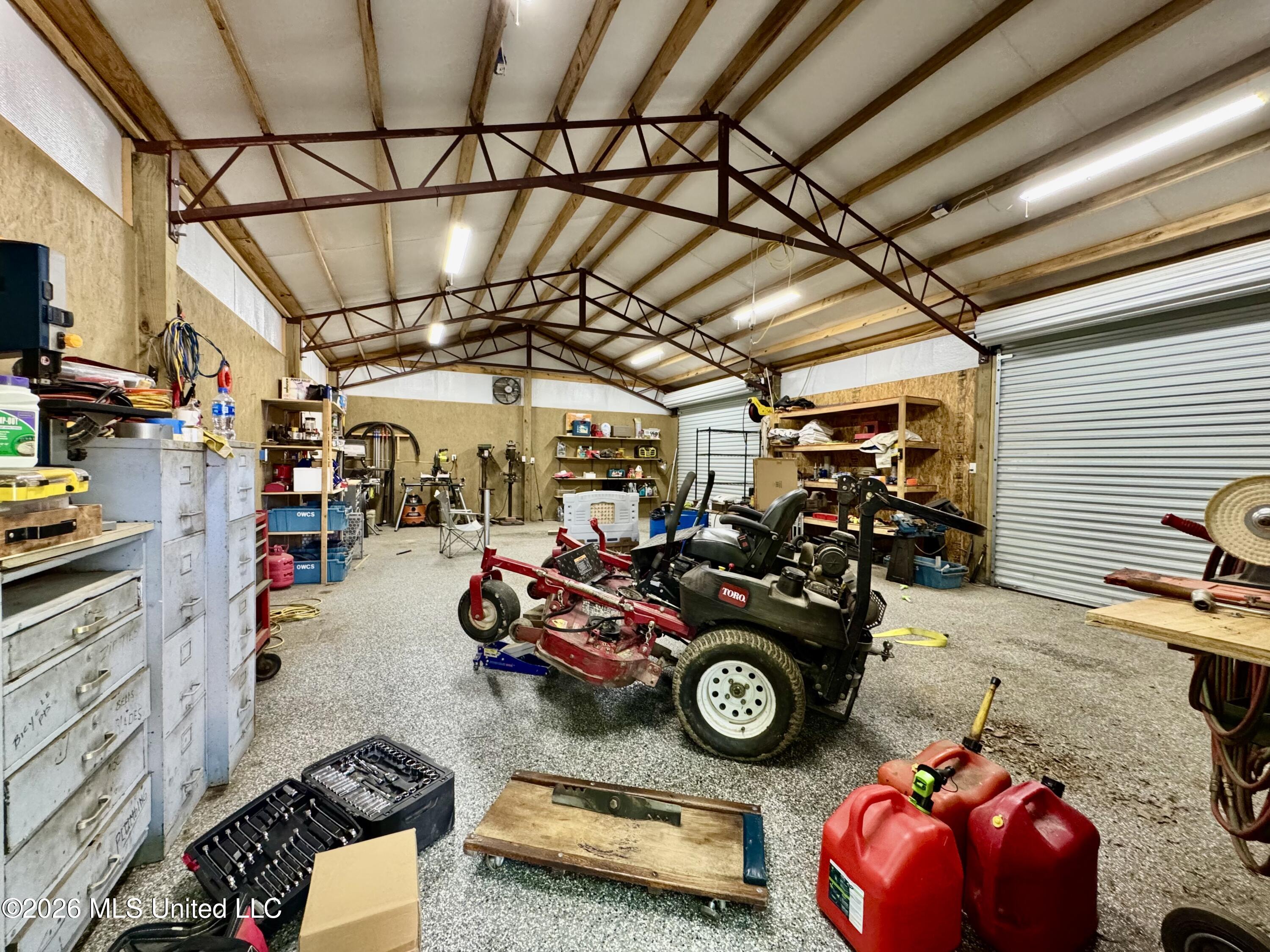3579 Liscott Road Property Photo 55