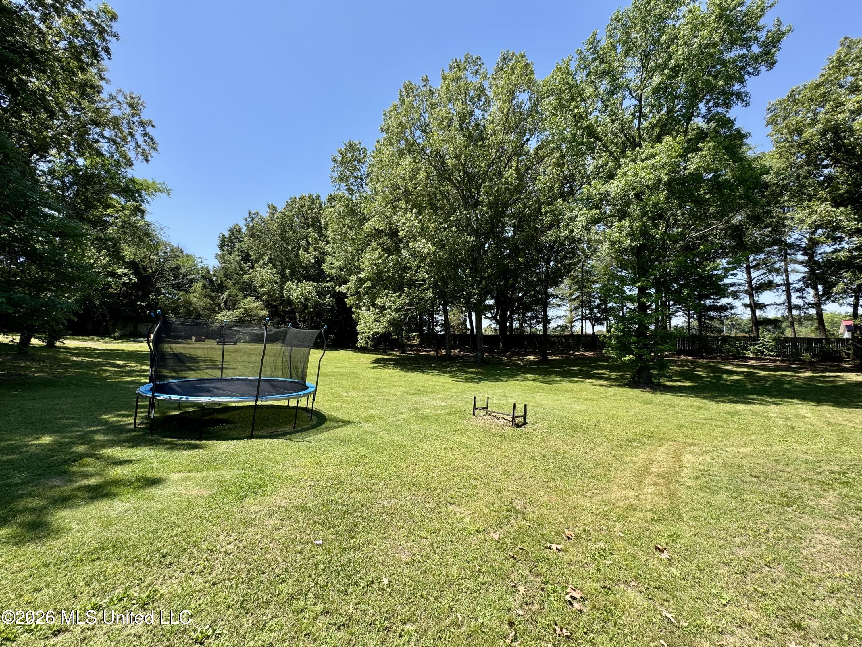 3579 Liscott Road Property Photo 56