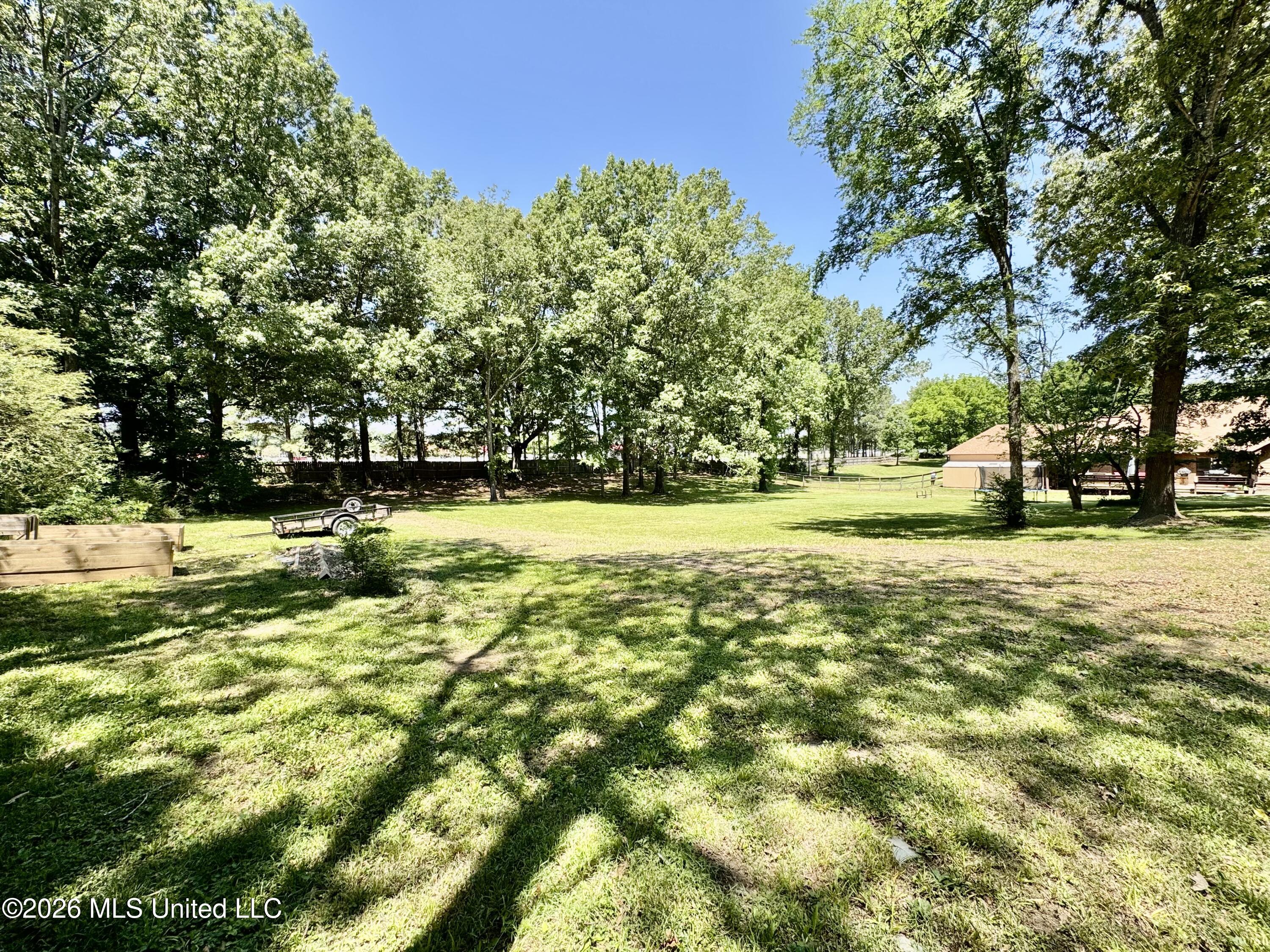 3579 Liscott Road Property Photo 57