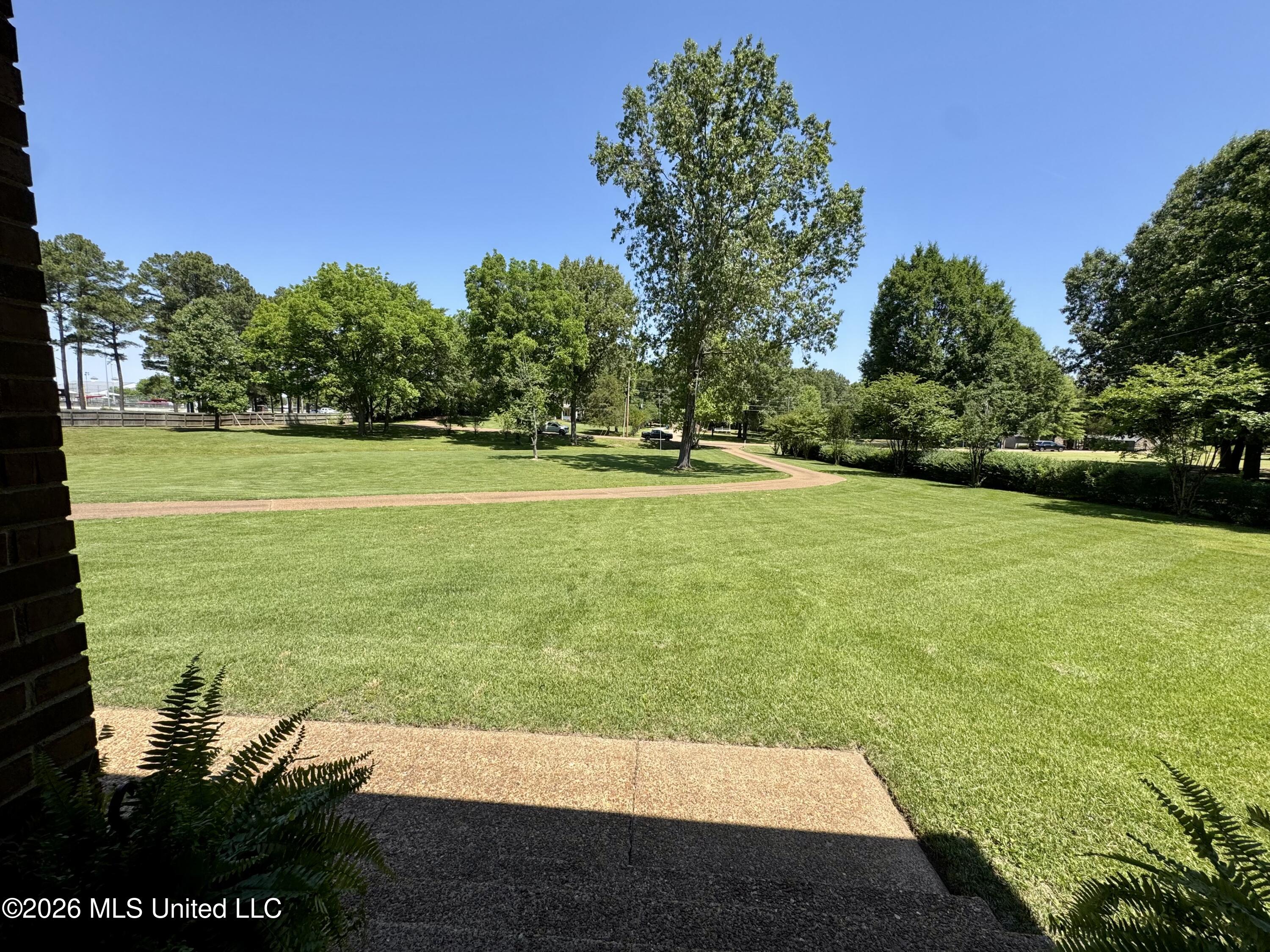 3579 Liscott Road Property Photo 58