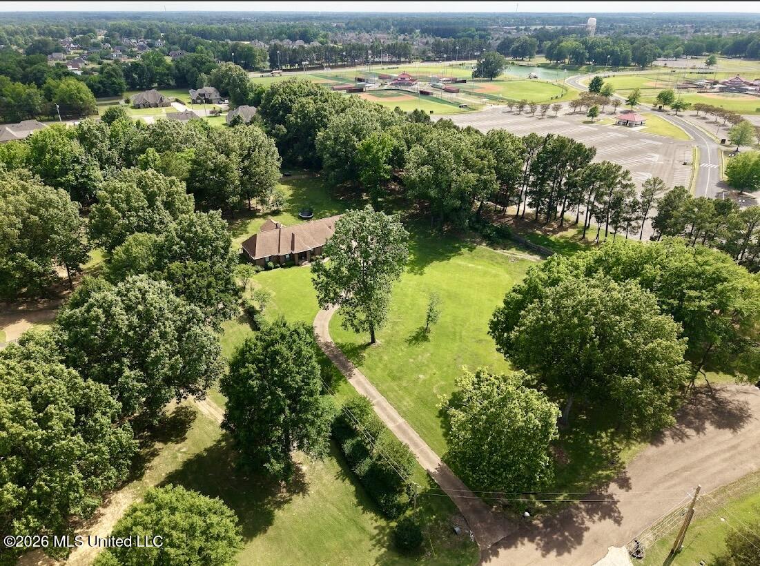 3579 Liscott Road Property Photo 61