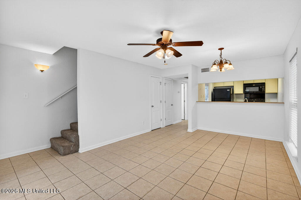 3230 Cumberland Road Property Photo 6