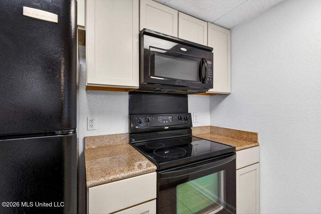 3230 Cumberland Road Property Photo 10