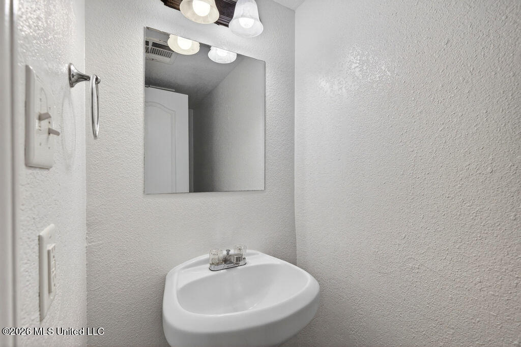 3230 Cumberland Road Property Photo 13