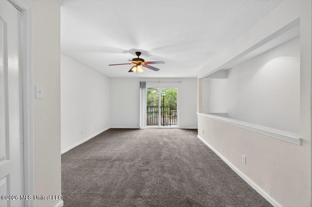 3230 Cumberland Road Property Photo 15