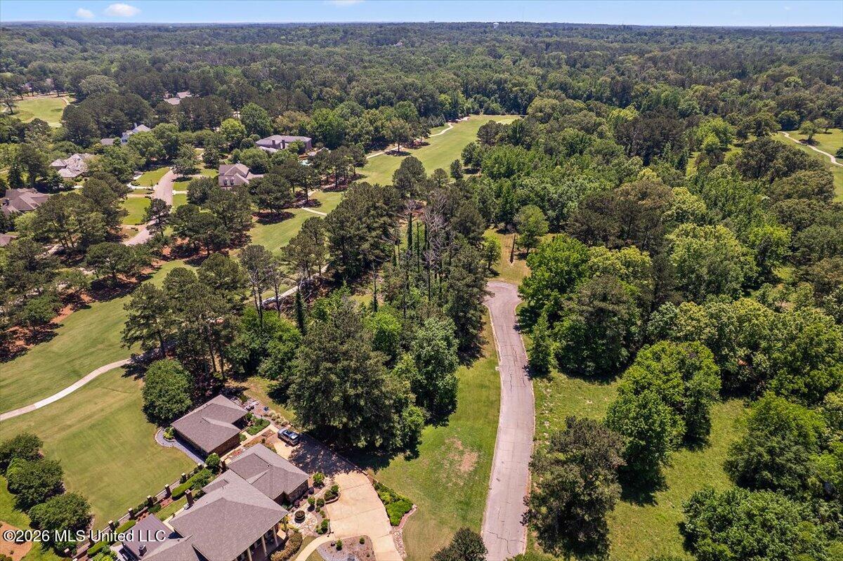 111 Bristol Court Property Photo 3
