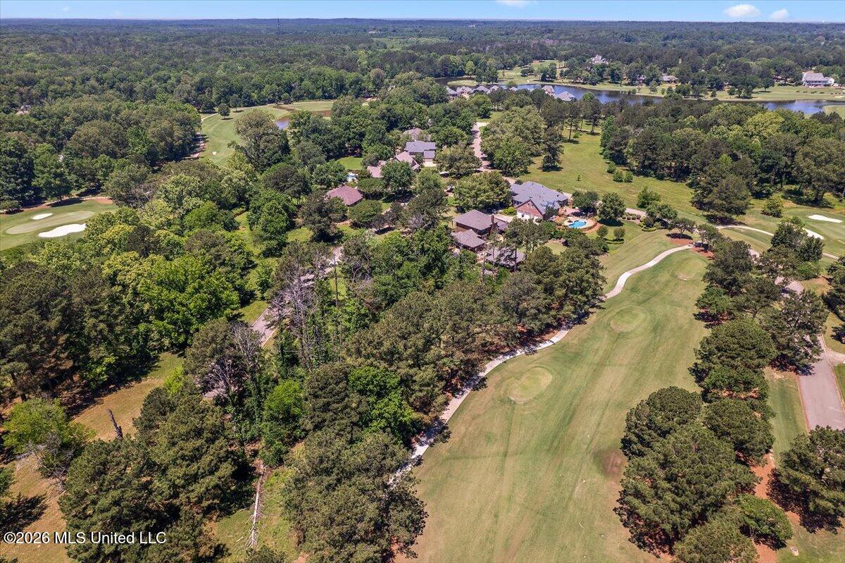 111 Bristol Court Property Photo 6