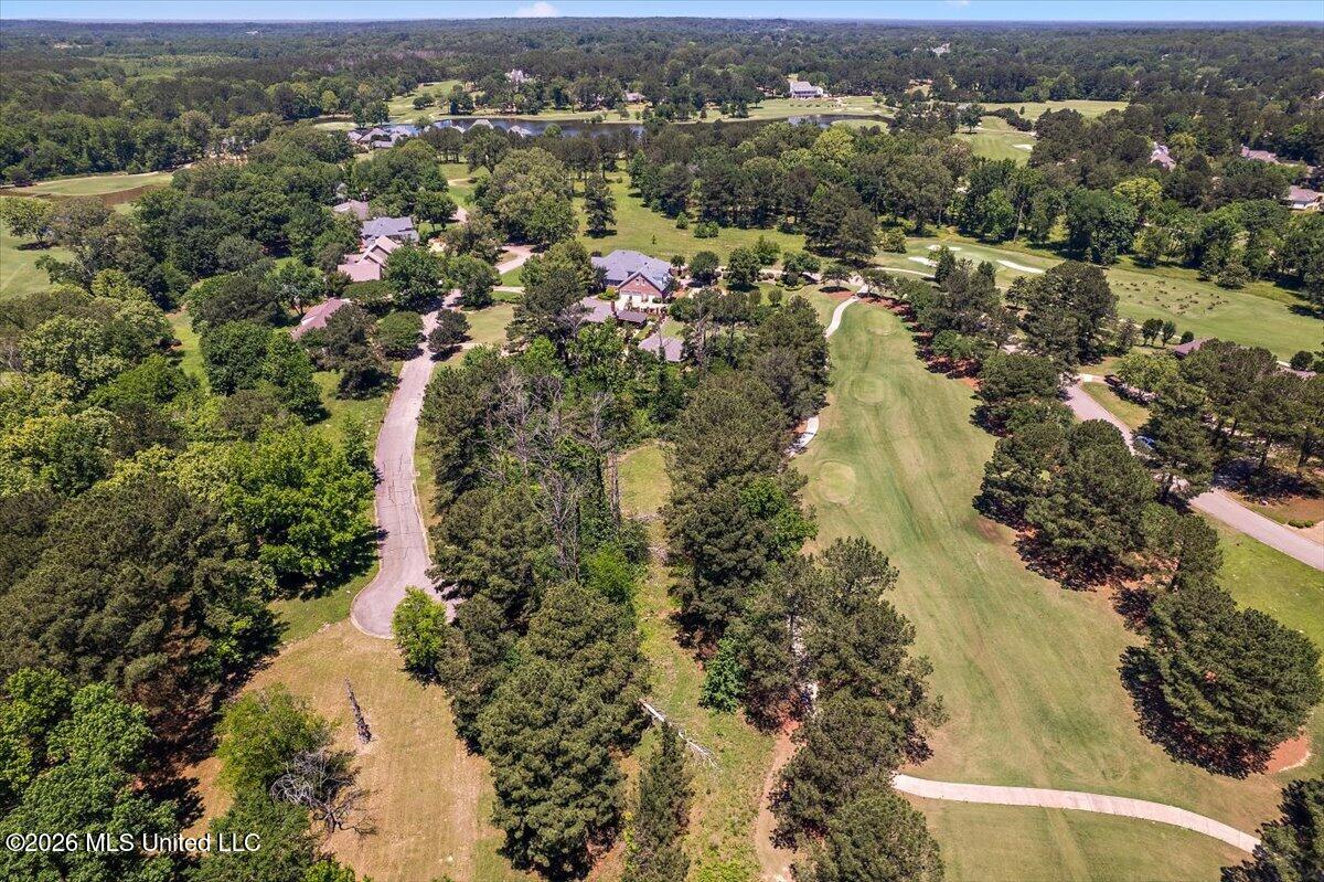 111 Bristol Court Property Photo 7
